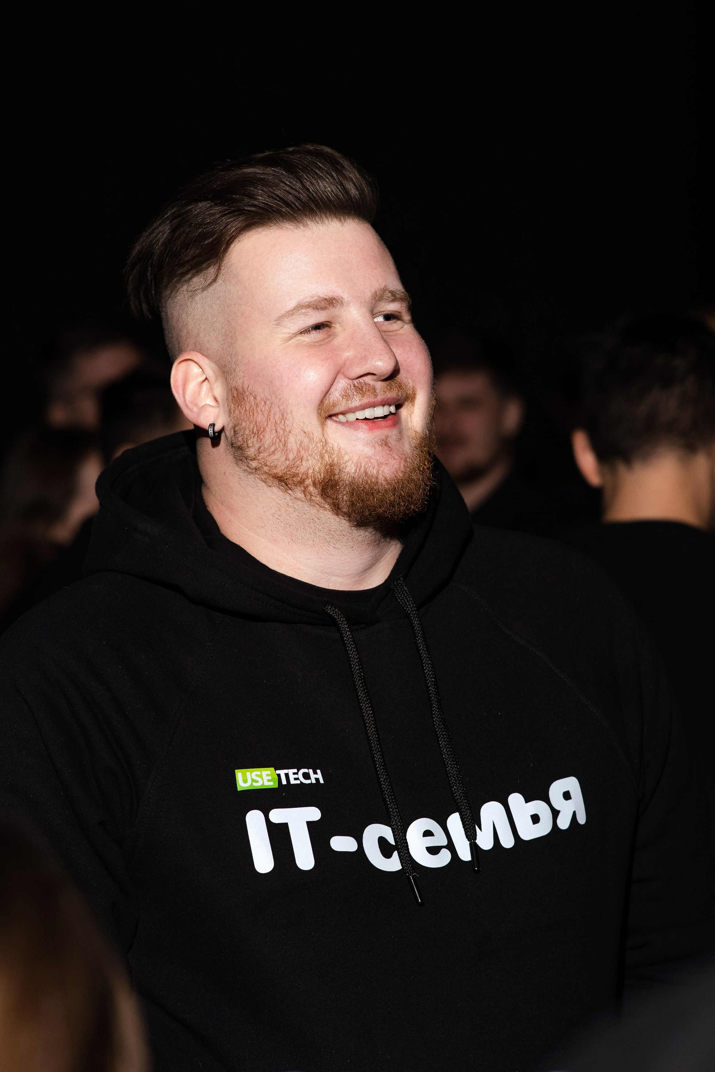 РТЛабс. Свадебный репортажный фотограф в Москве