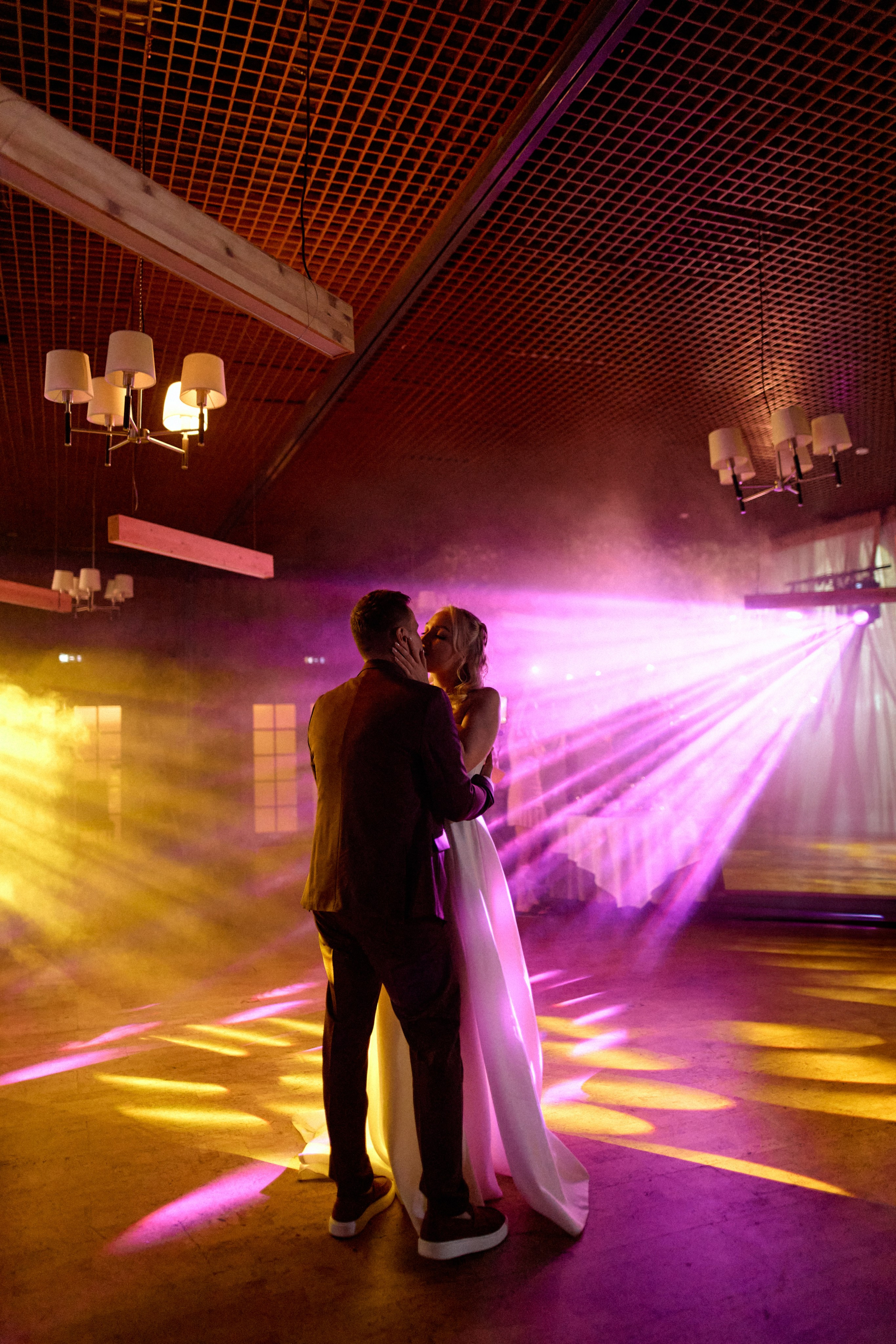 Роман & Арина. Сестры Карабаза. Фотографы и ретушеры в Москве и Санкт-Петербурге