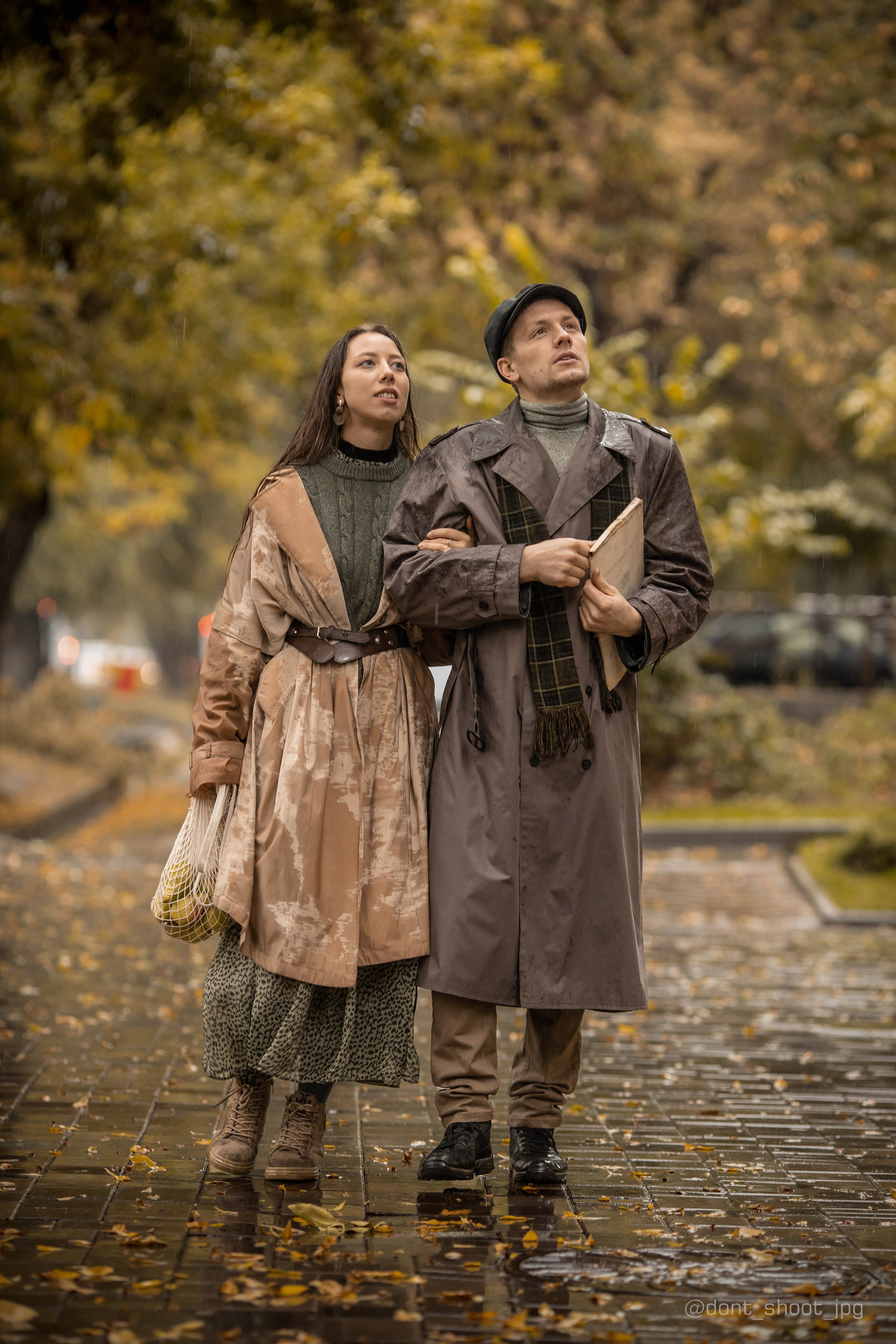 Семейный и индивидуальный фотограф в Алматы — Индивидуальные и репортажные съёмки от Алекса. Профессиональный фотограф в Алматы