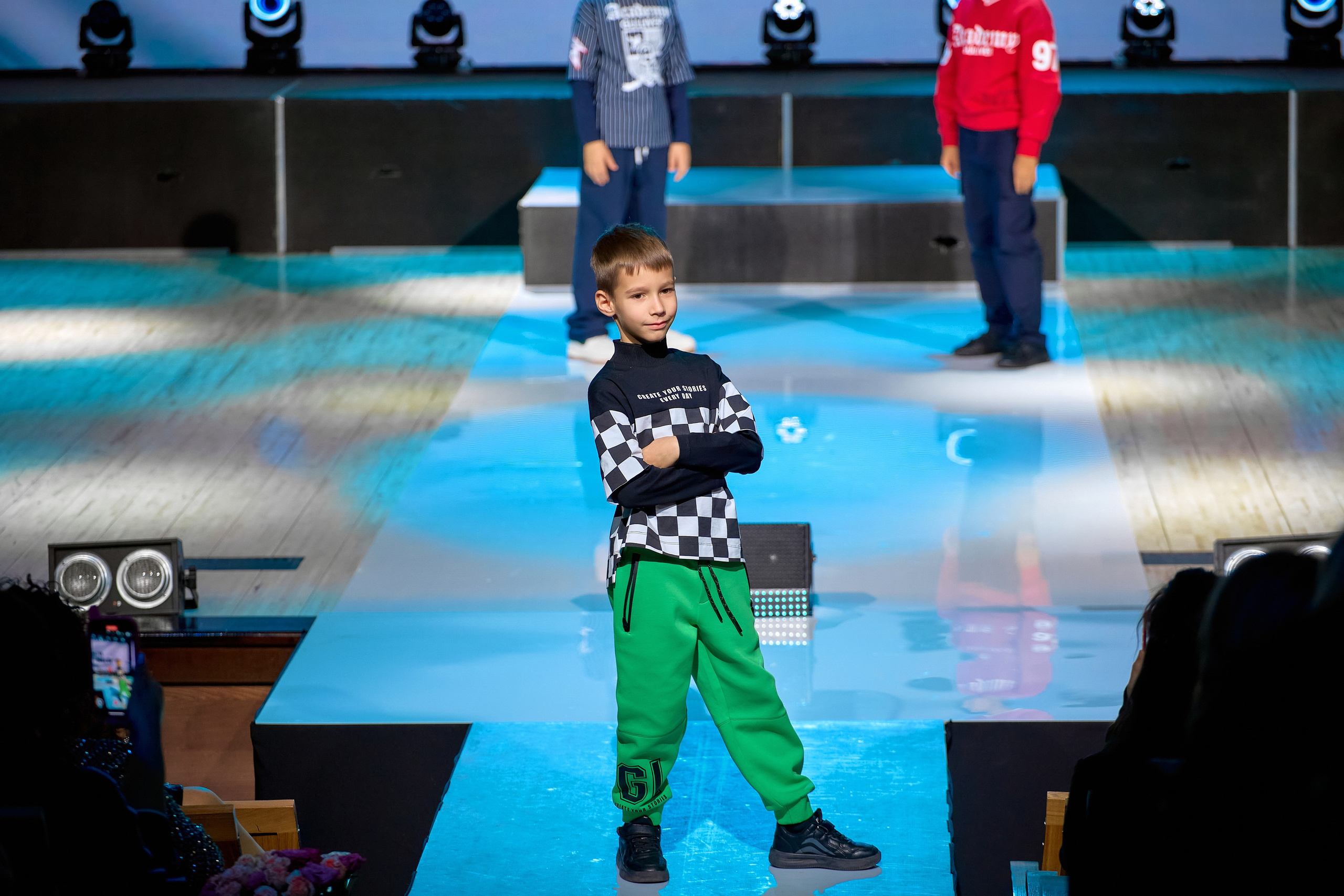 New Style. Свадебный репортажный и фуд фотограф в Барнауле Гайфулин Виталий