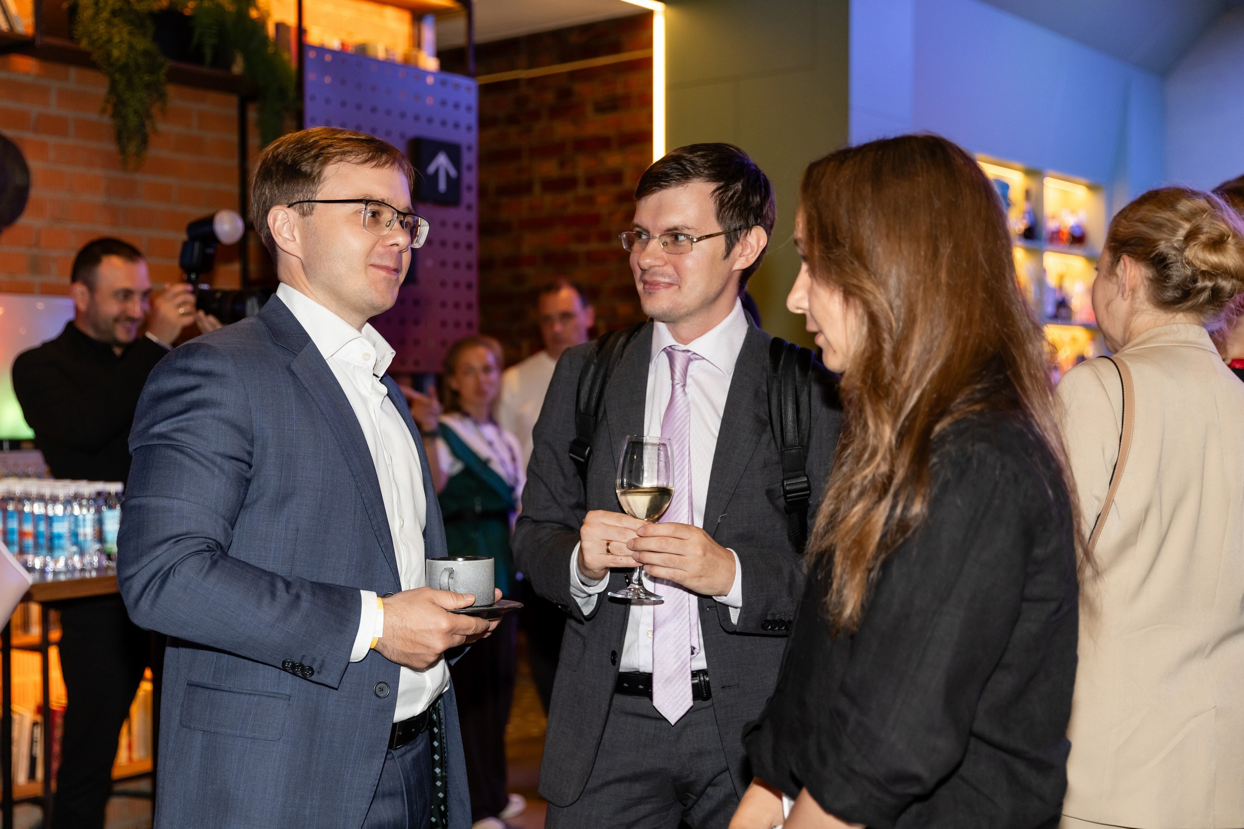 Церемония награждения Норникель 90. Татьяна Чернышова свадебный фотограф Москва