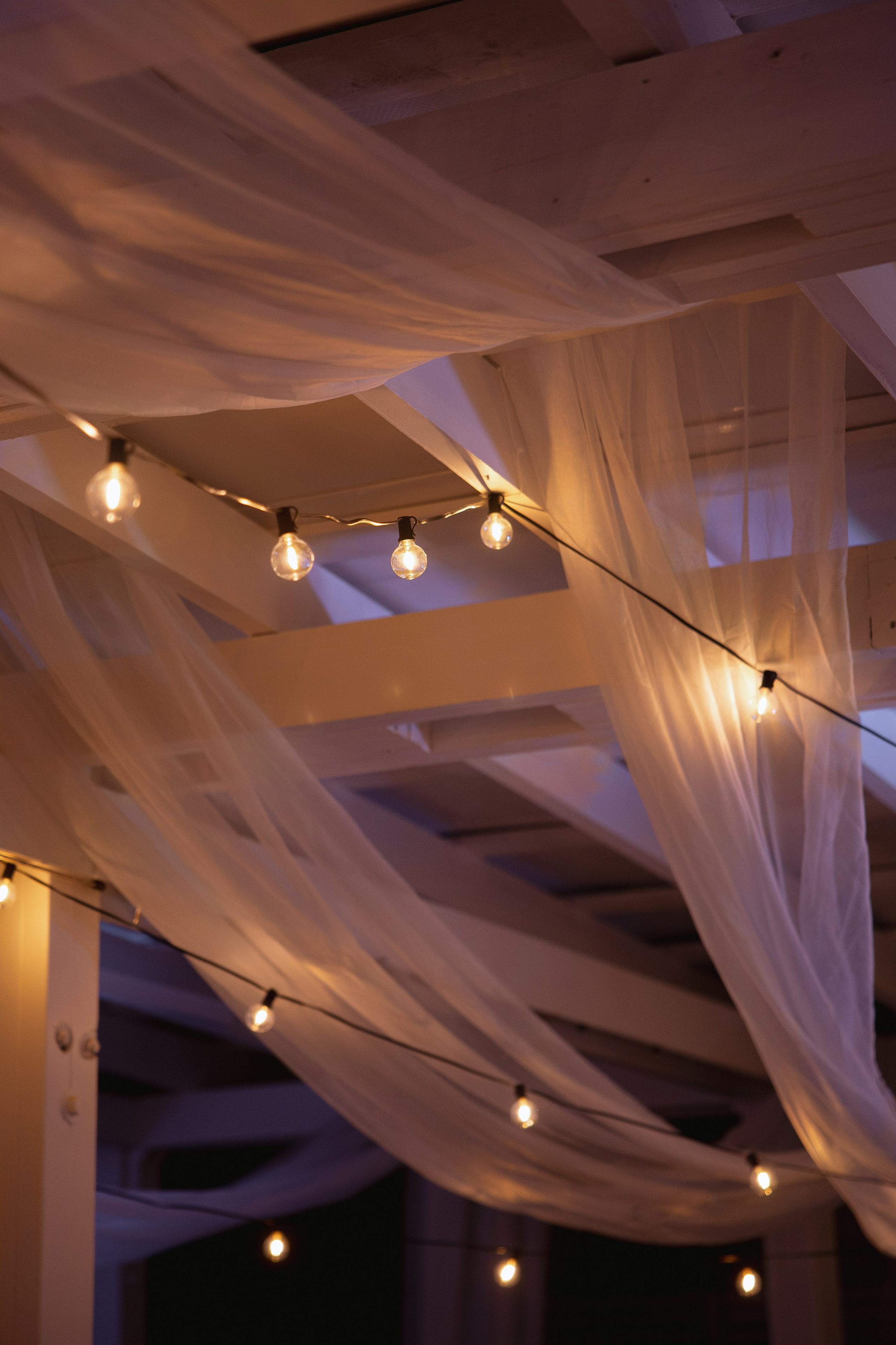 Андрей & Ксения