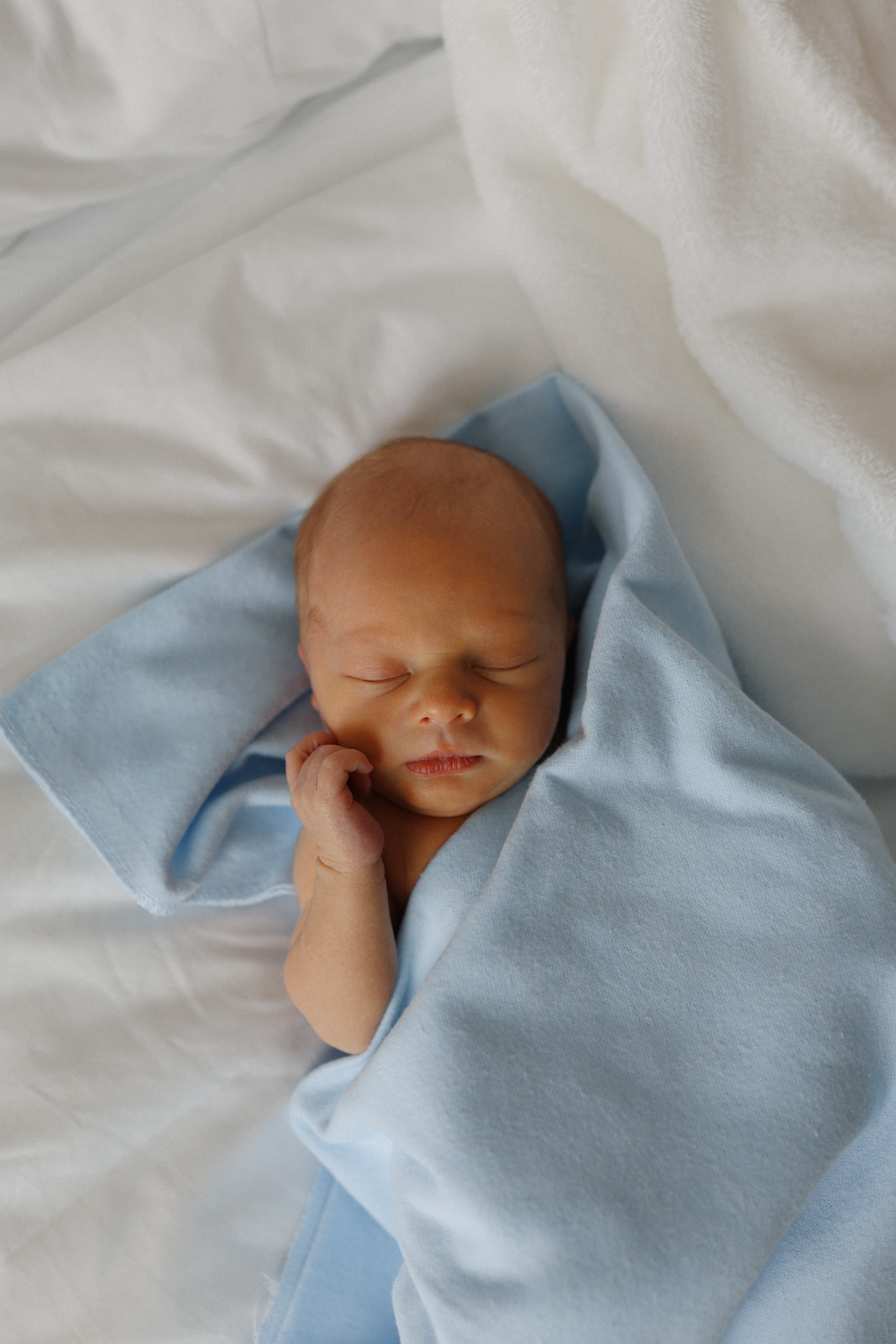 Выписка Льва🤍. Фотограф на роды в Санкт-Петербурге, семейный, нью-борн Алиса Хрекова