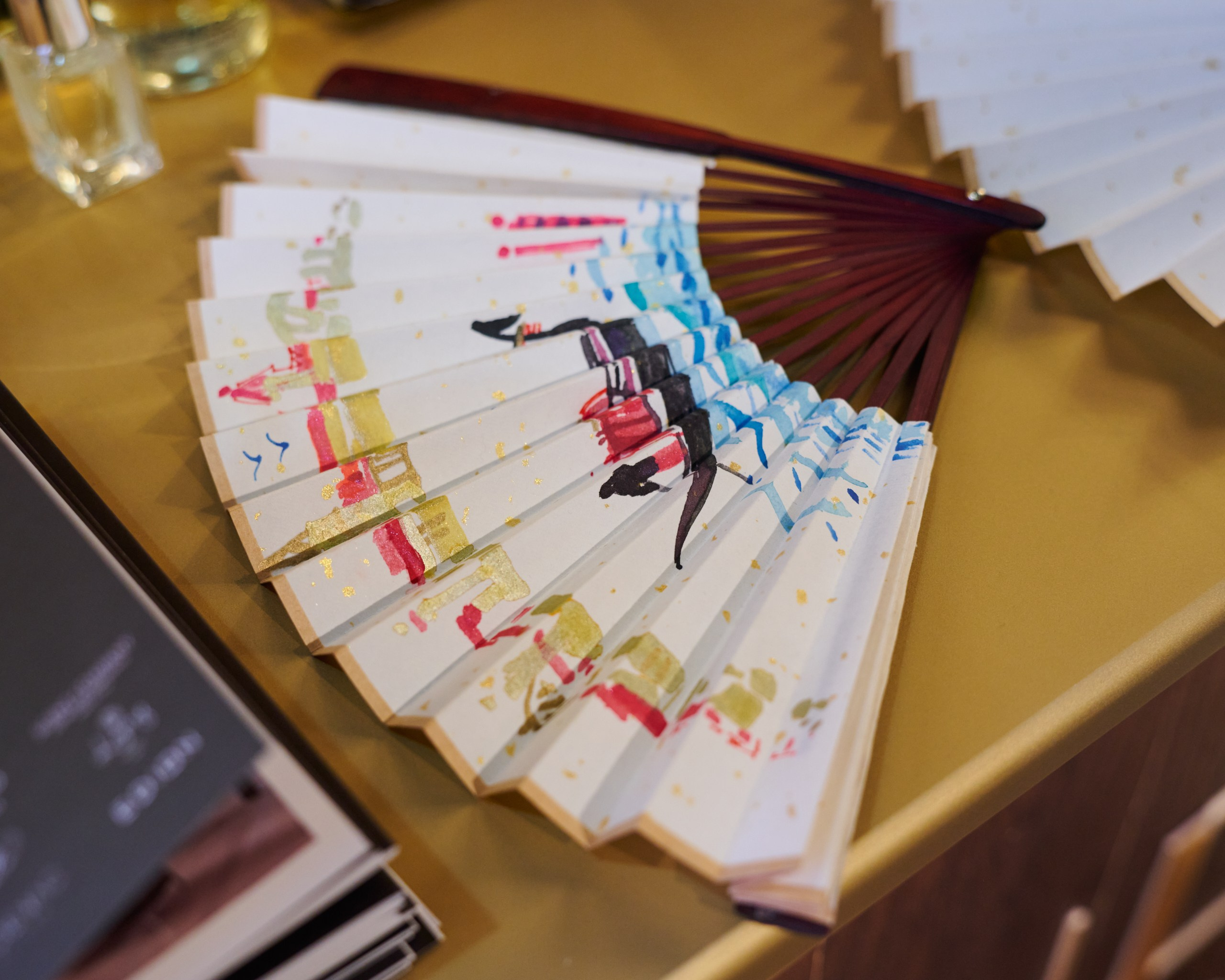 Съемка стендов на выставках. Интерьерный и архитектурный фотограф Москва и МО. Свободный Роман