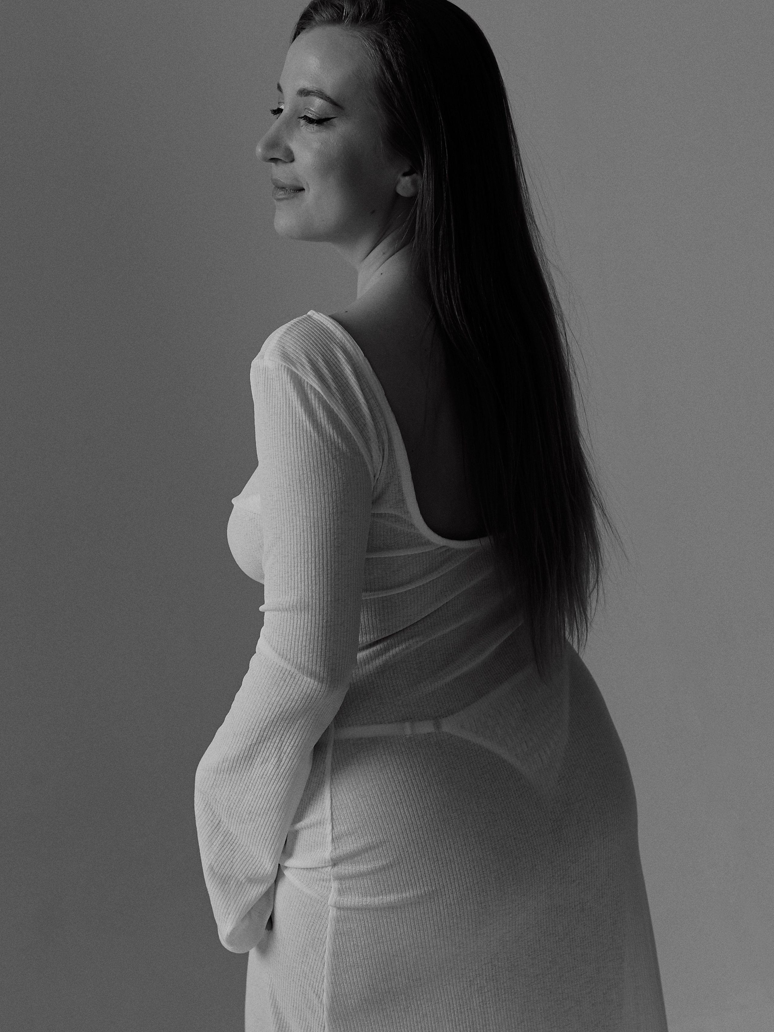 Александра. Фотограф Сухой лог Екатеринбург