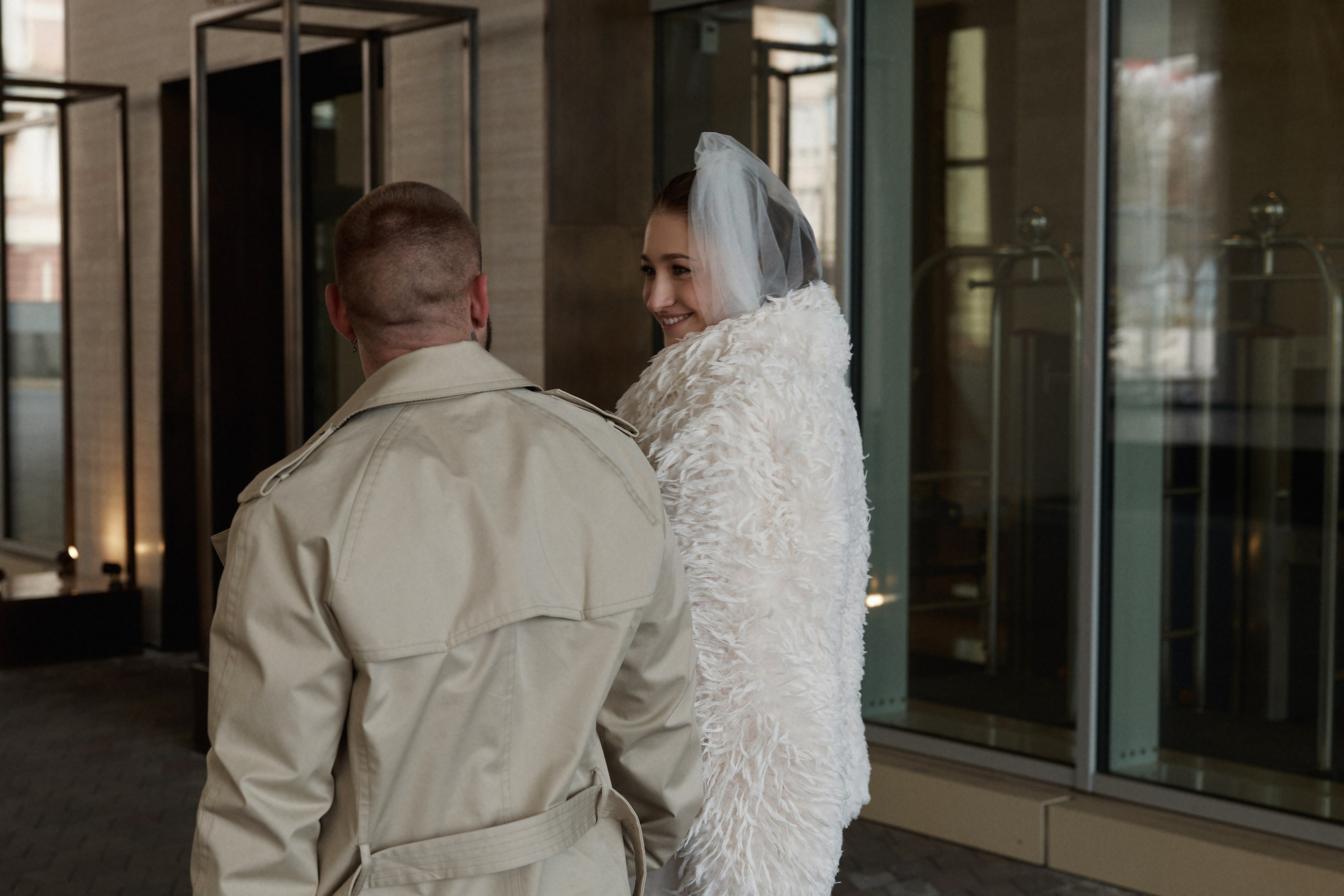 Екатерина Максим. Семейный фотограф и фотограф беременности во Владивостоке