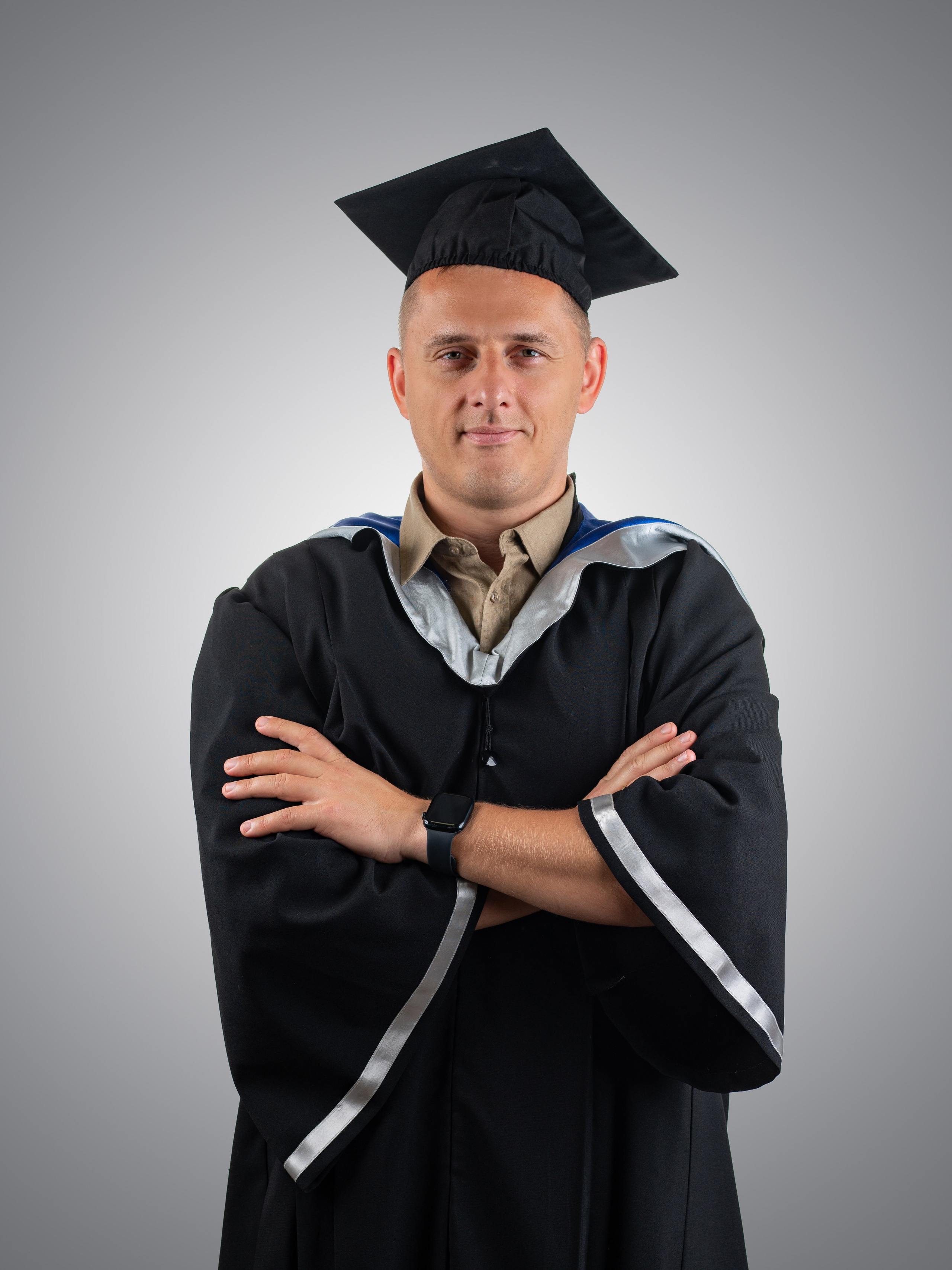 Сотрудники. Офис. Фотограф в Москве Игорь Шурпач