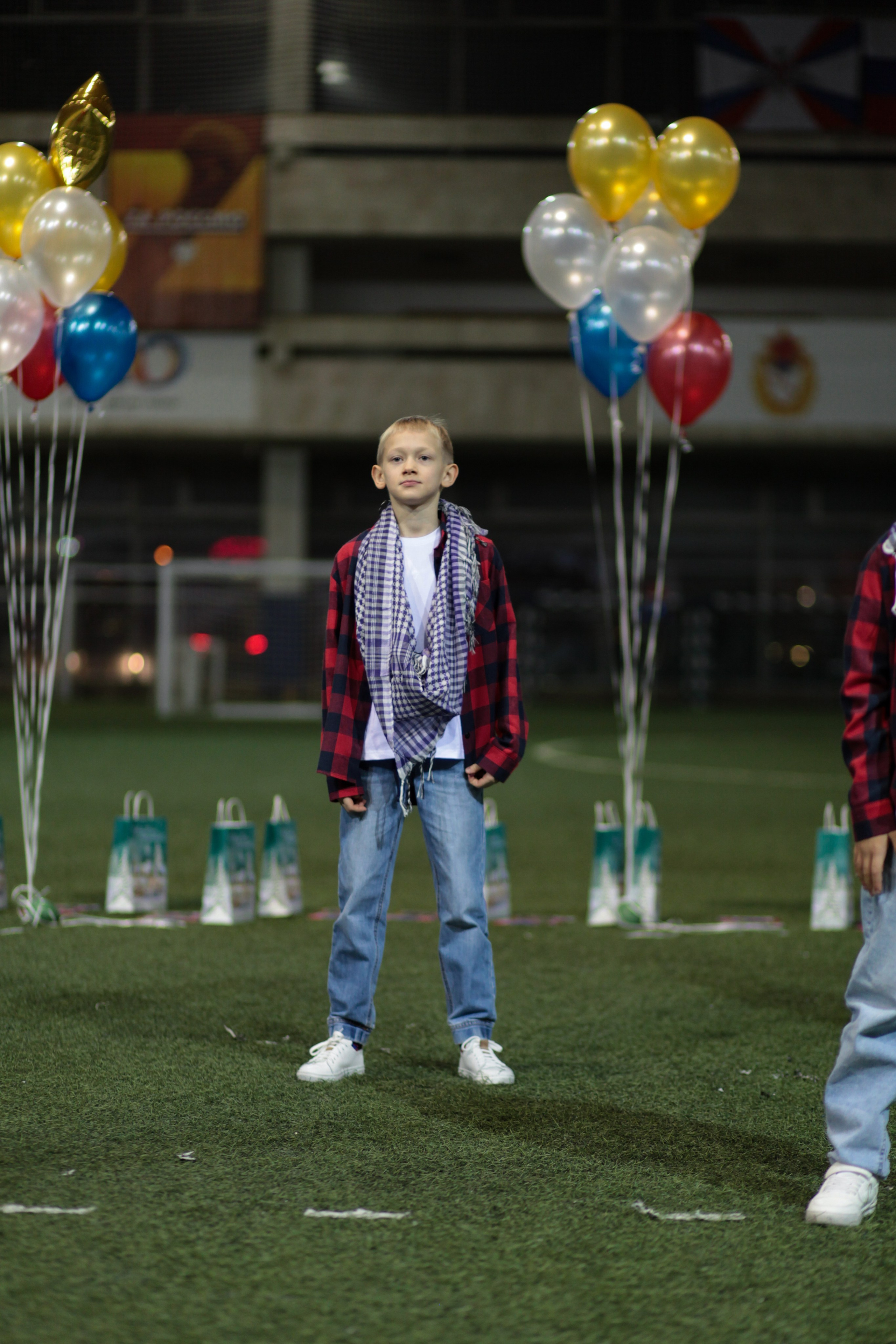 ЦСКА. Семейный фотограф Гульцовская Екатерина