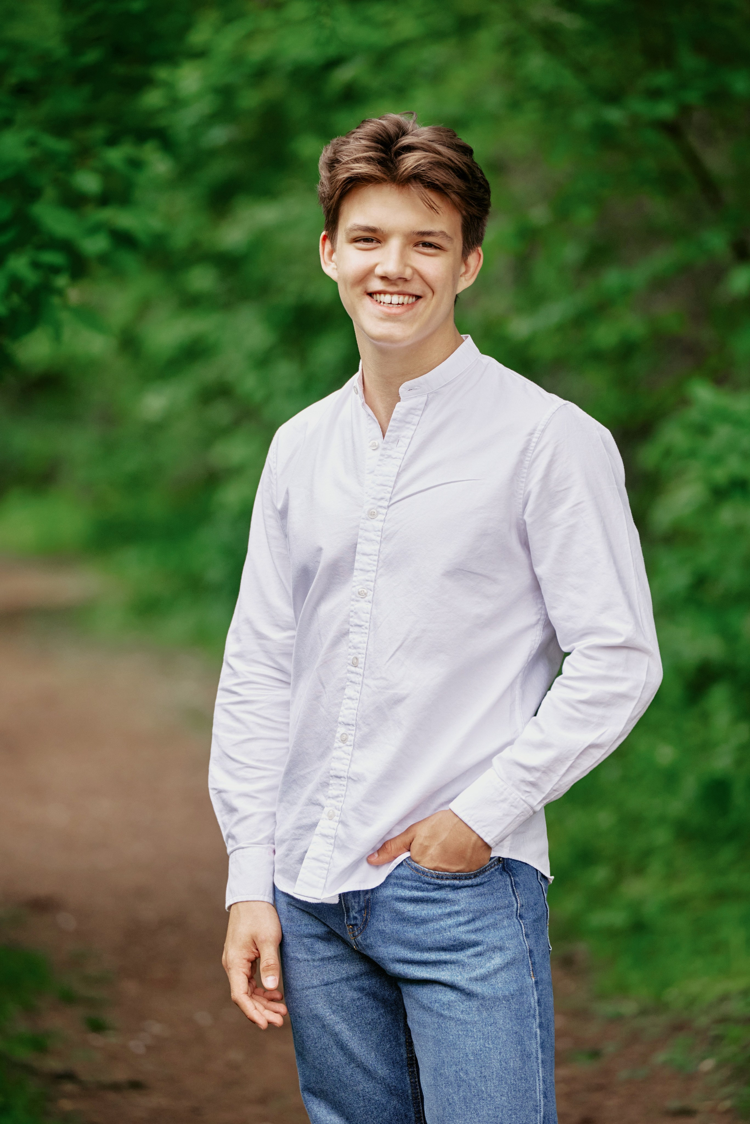 Выпускные альбомы. Школьный фотограф. Москва