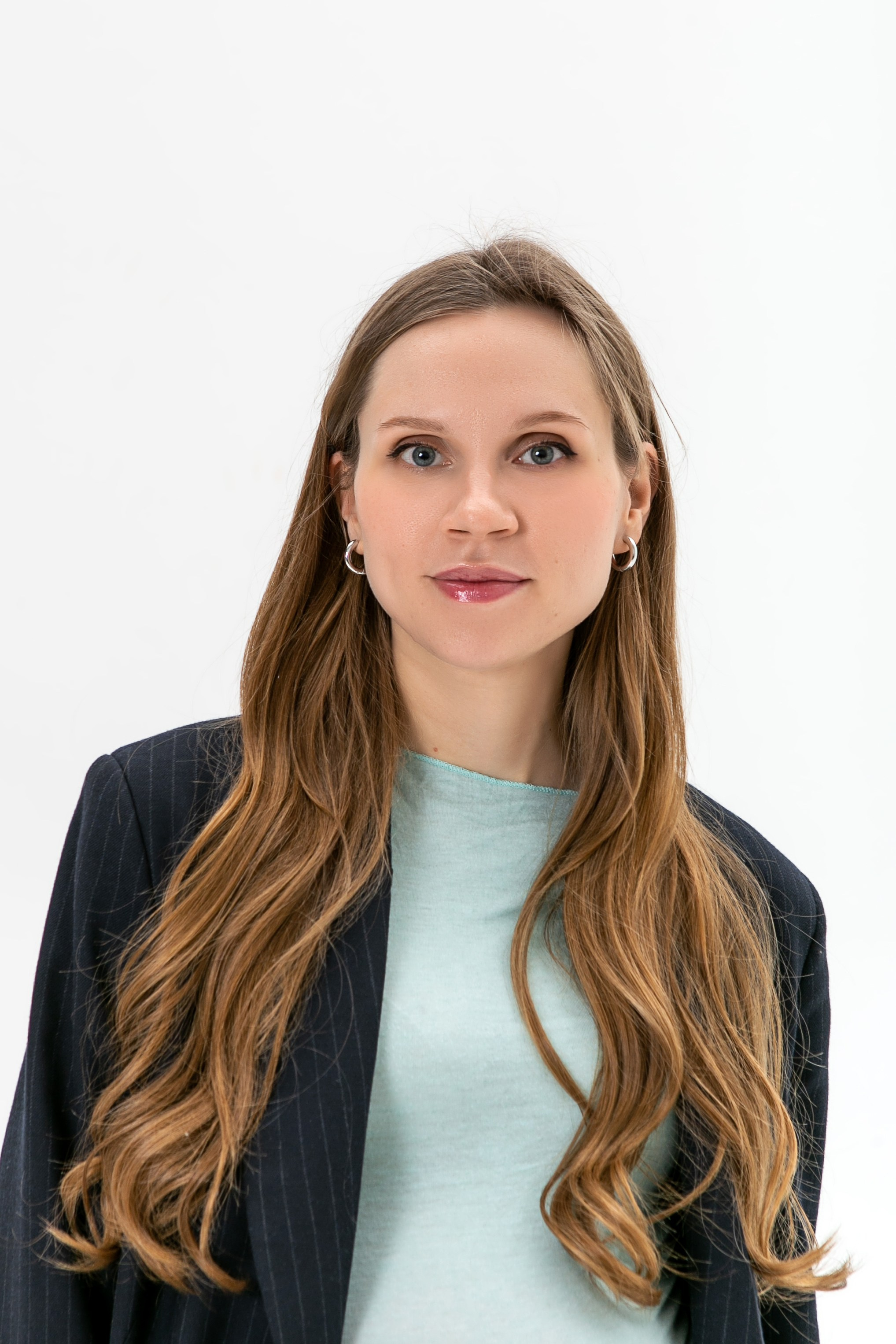 Строительная компания. Корпоративные фото. Контент фотограф, съемка для маркетплейсов, фуд съемка и репортажи в Новосибирске Ралия Галеева