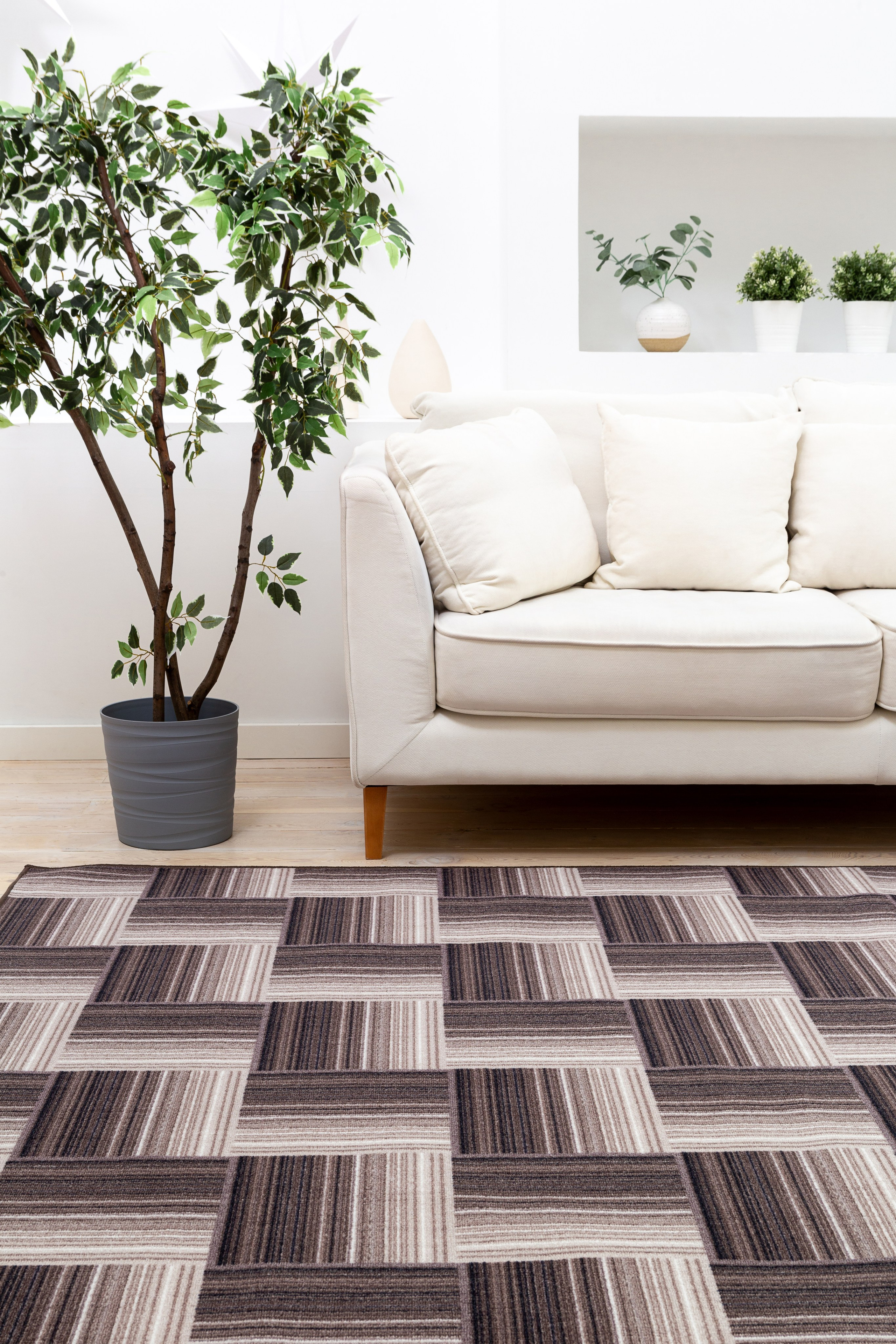 Ковры. Контент фотограф, съемка для маркетплейсов, фуд съемка и репортажи в Новосибирске Ралия Галеева