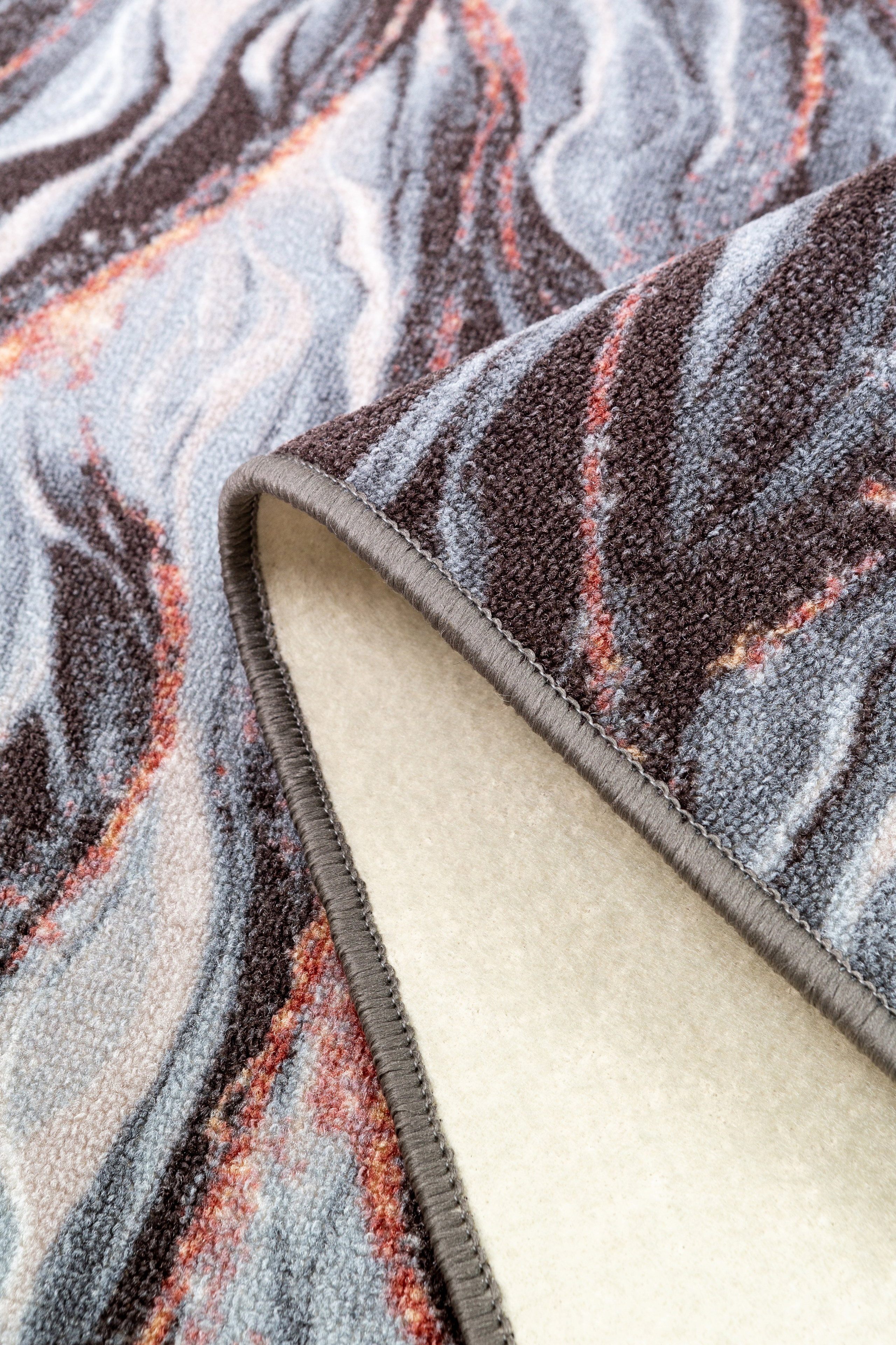 Ковры. Контент фотограф, съемка для маркетплейсов, фуд съемка и репортажи в Новосибирске Ралия Галеева