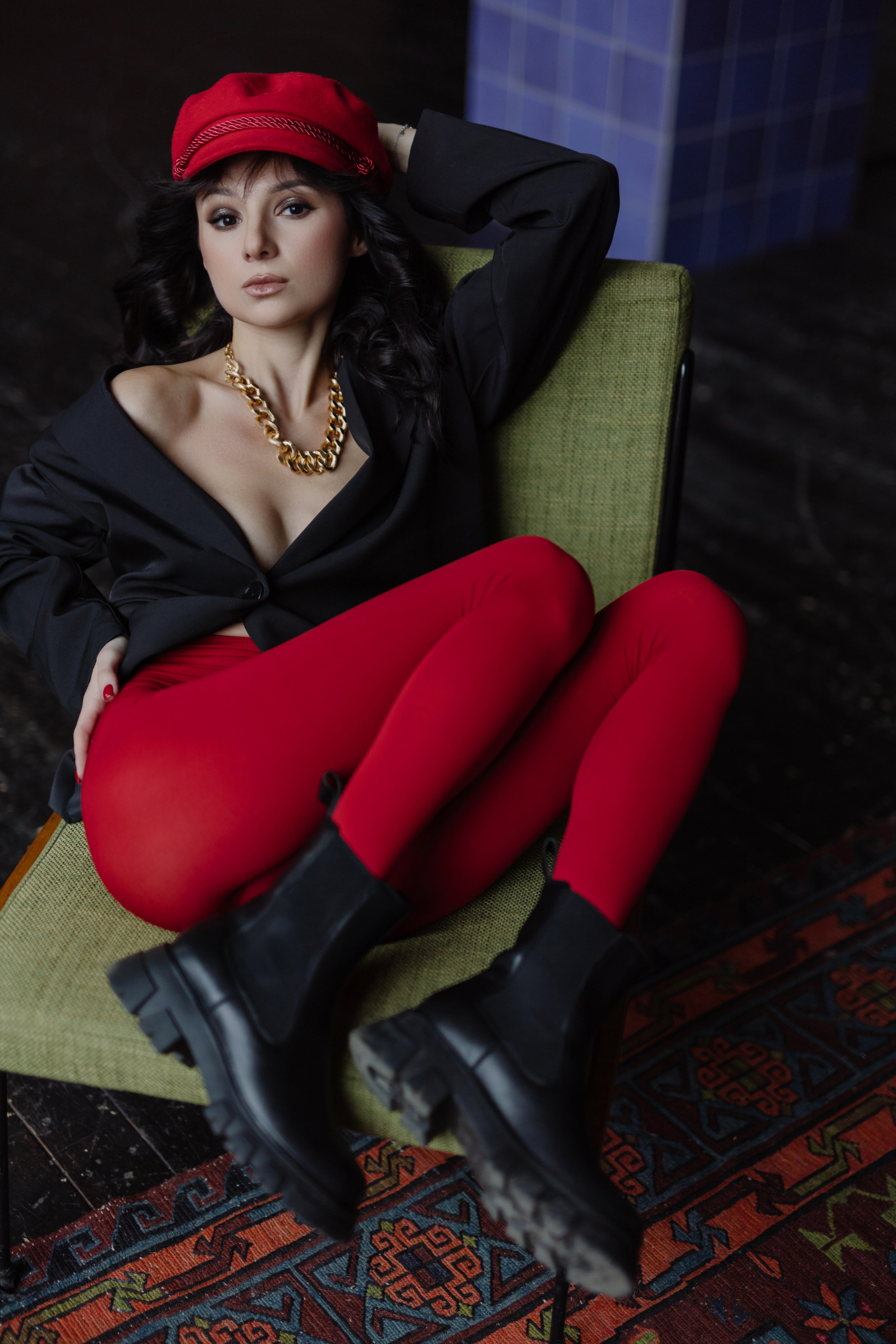 Ирина. Свадебный и портретный фотограф в Москве, Туле и Брянске Дара Евсеева