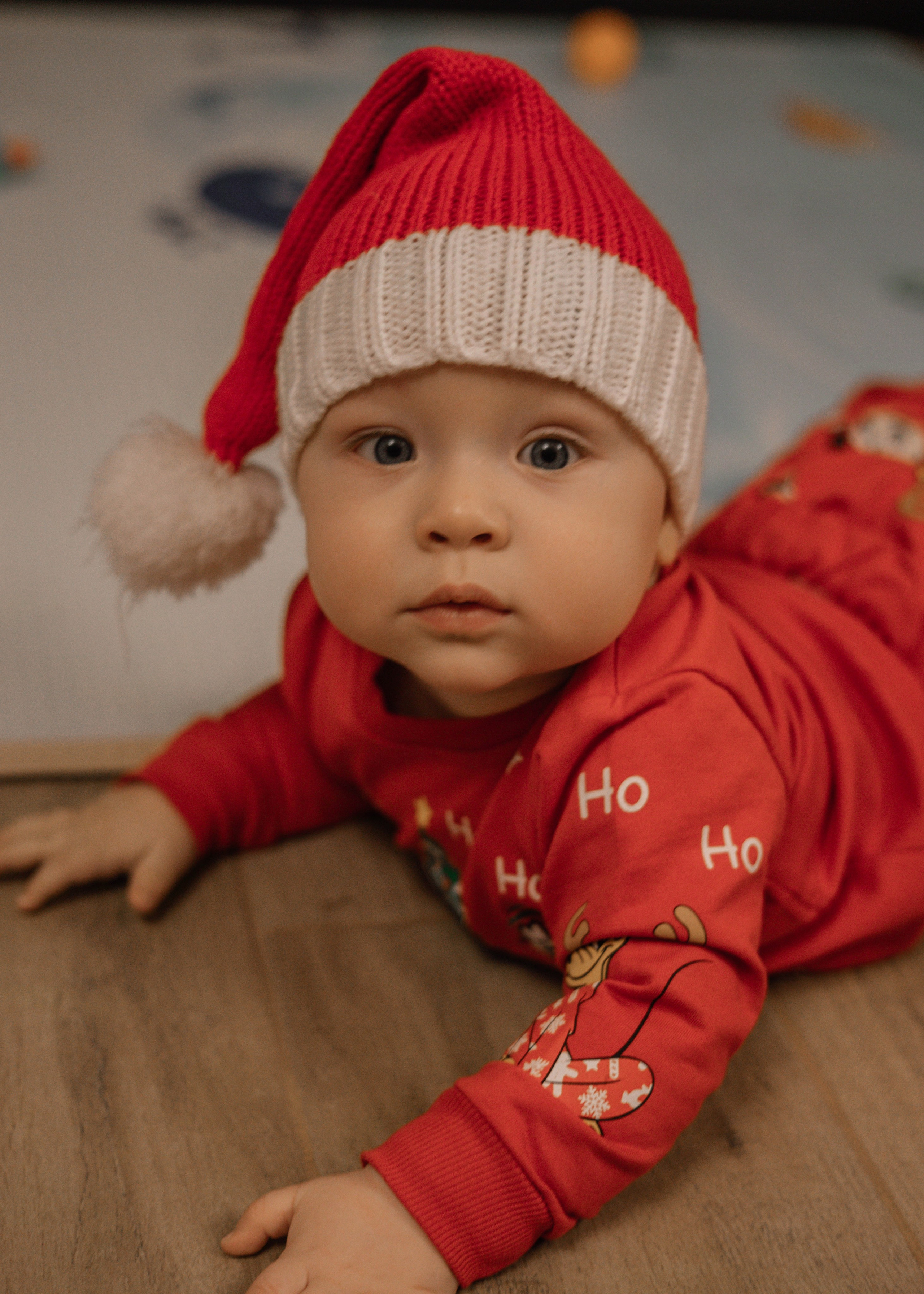 СЕМЕЙНЫЕ. Фотосессия новорожденных в Москве и Московской области