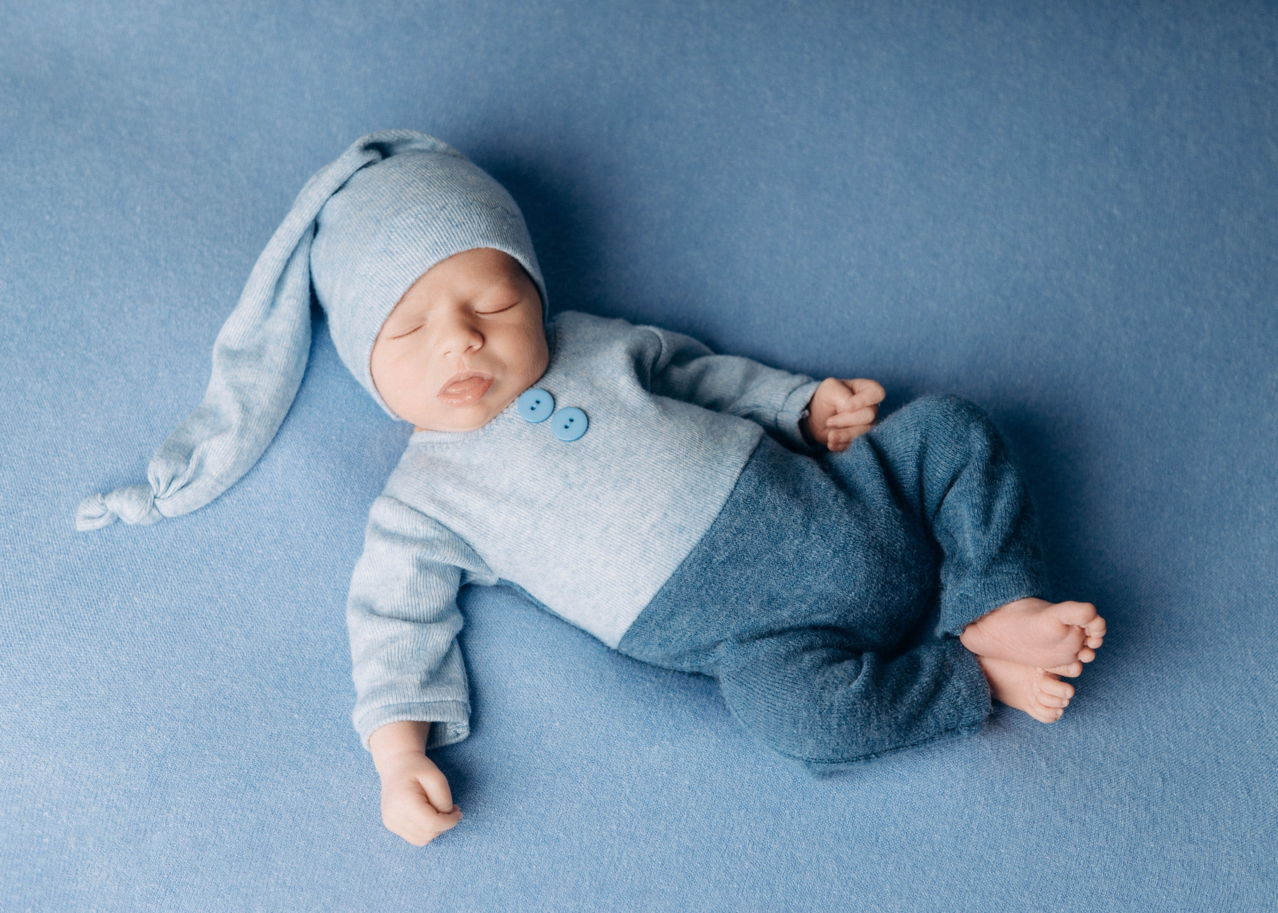 НОВОРОЖДЕННЫЕ МАЛЫШИ. Фотосессия новорожденных в Москве и Московской области