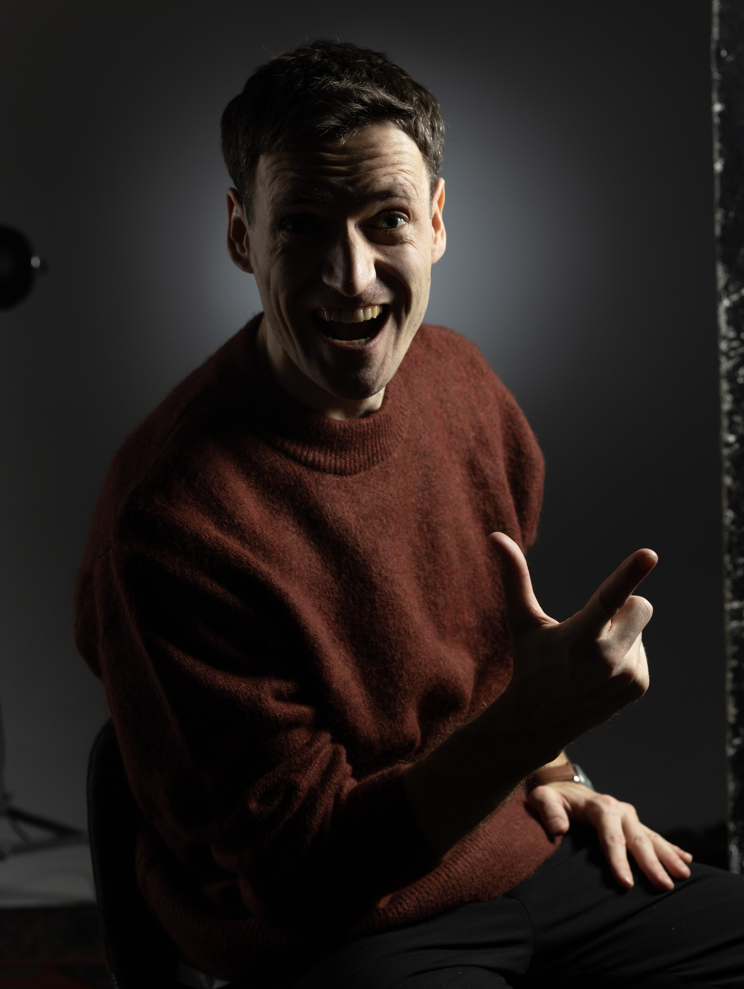 ИНДИВИДУАЛЬНАЯ. Фотосессия новорожденных в Москве и Московской области