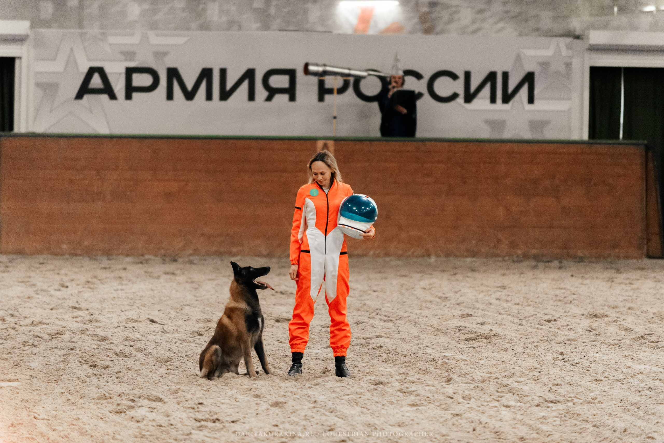 Конное представление «Дыхание Звёзд». Конный фотограф Куракина Дарья • Фотосессии с лошадьми