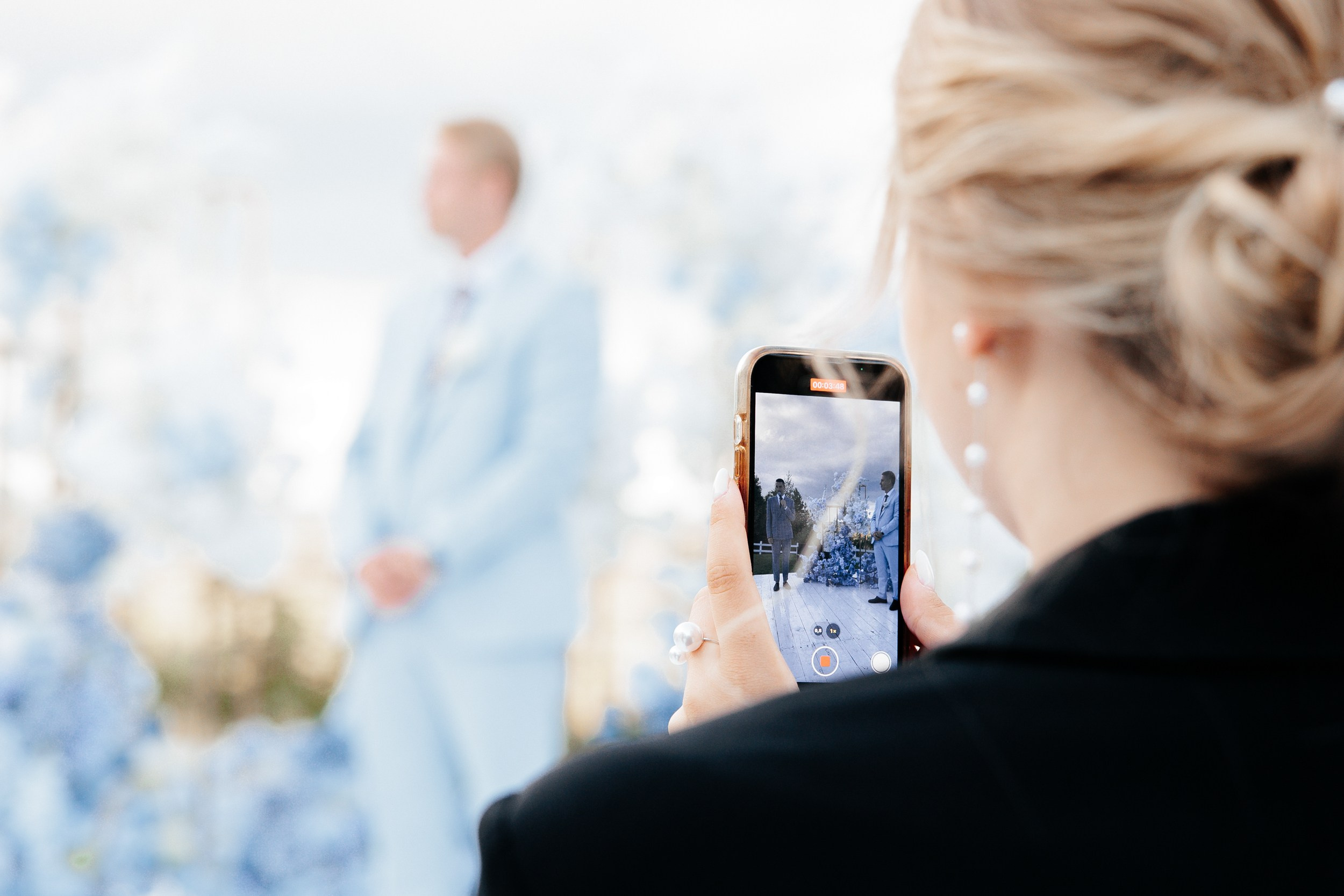 Свадебная серия. Свадебный фотограф Павел Фурашов в Нижнем Новгороде | Paul Matis