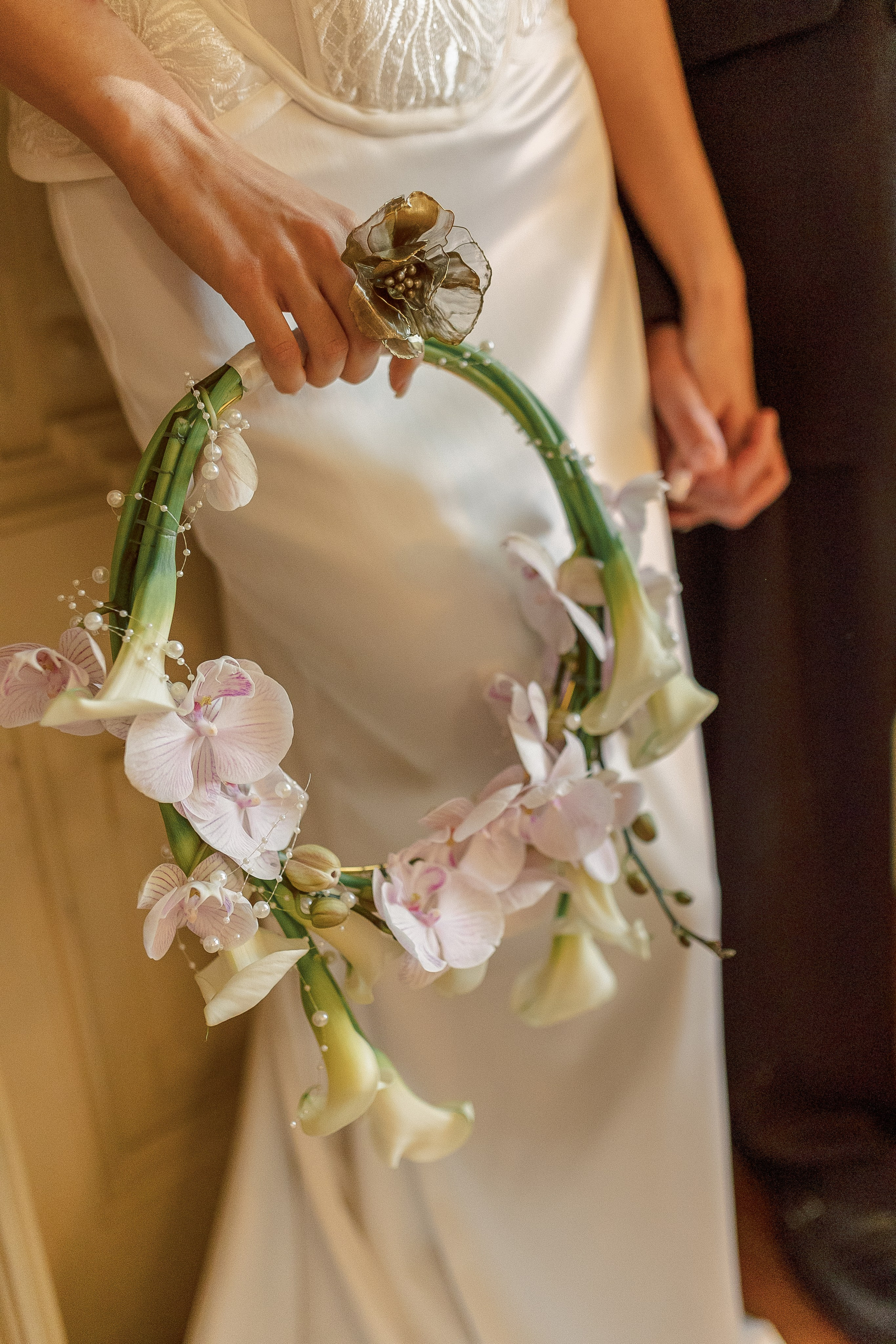 Особняк В. А. Лемана. Семейный фотограф в Москве Анна Пожарская