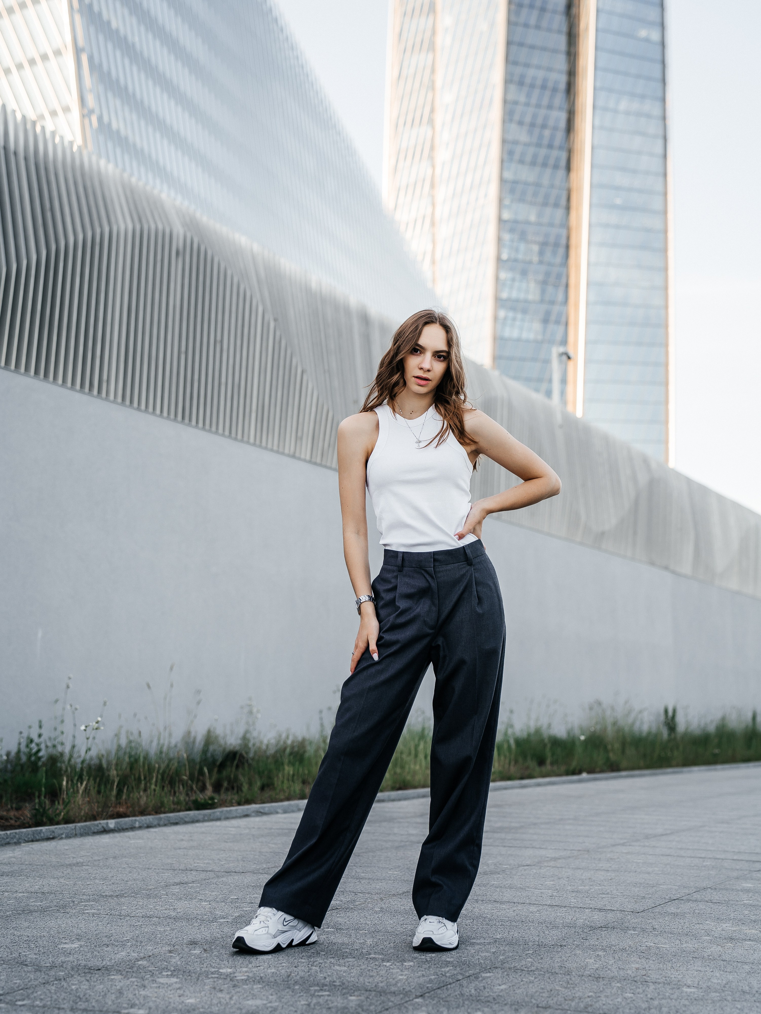 Мария. Фотограф в Санкт-Петербурге Полковникова Юлия