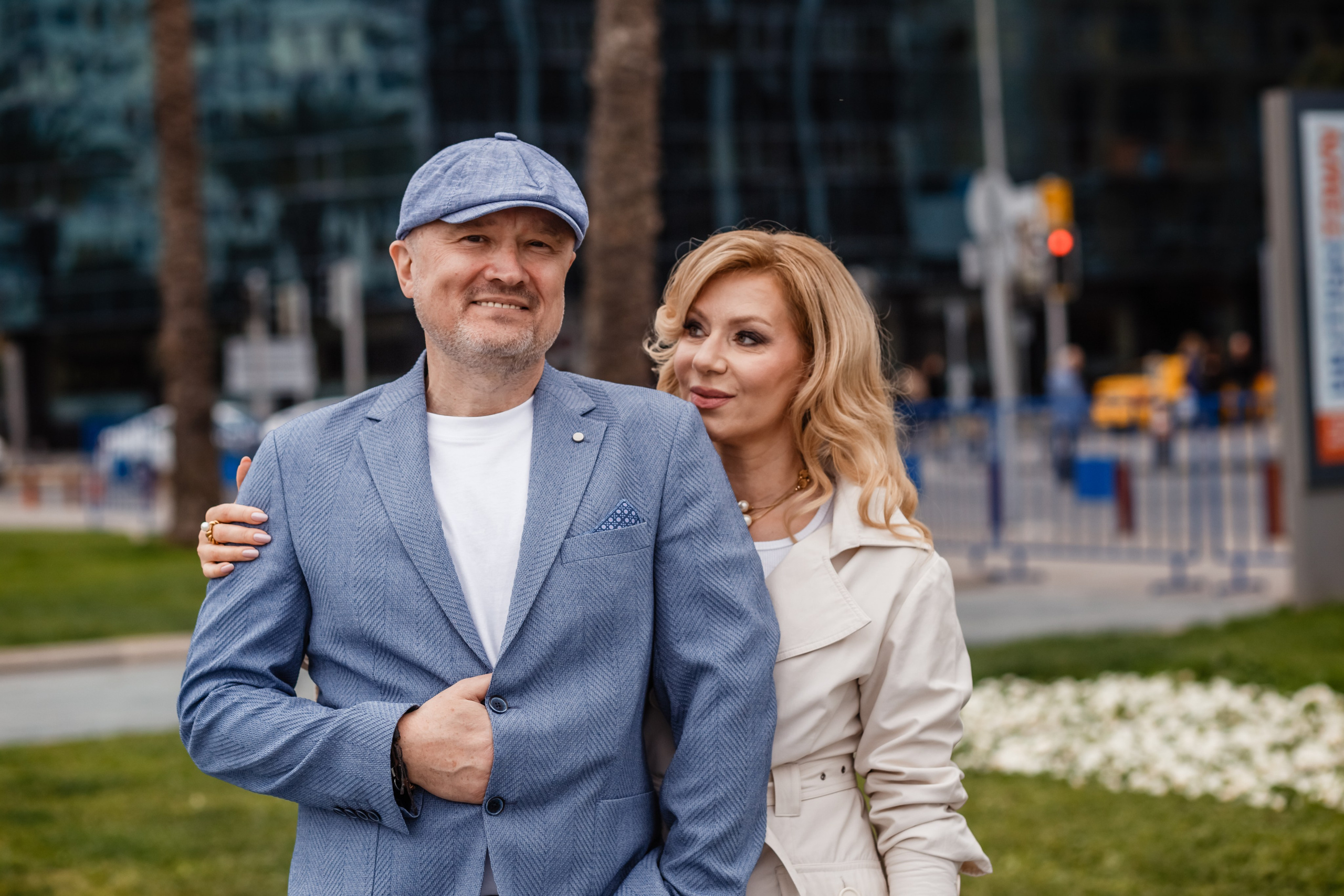 Once upon a time in Izmir. Professional family and children’s photographer in Izmir Irina Eron
