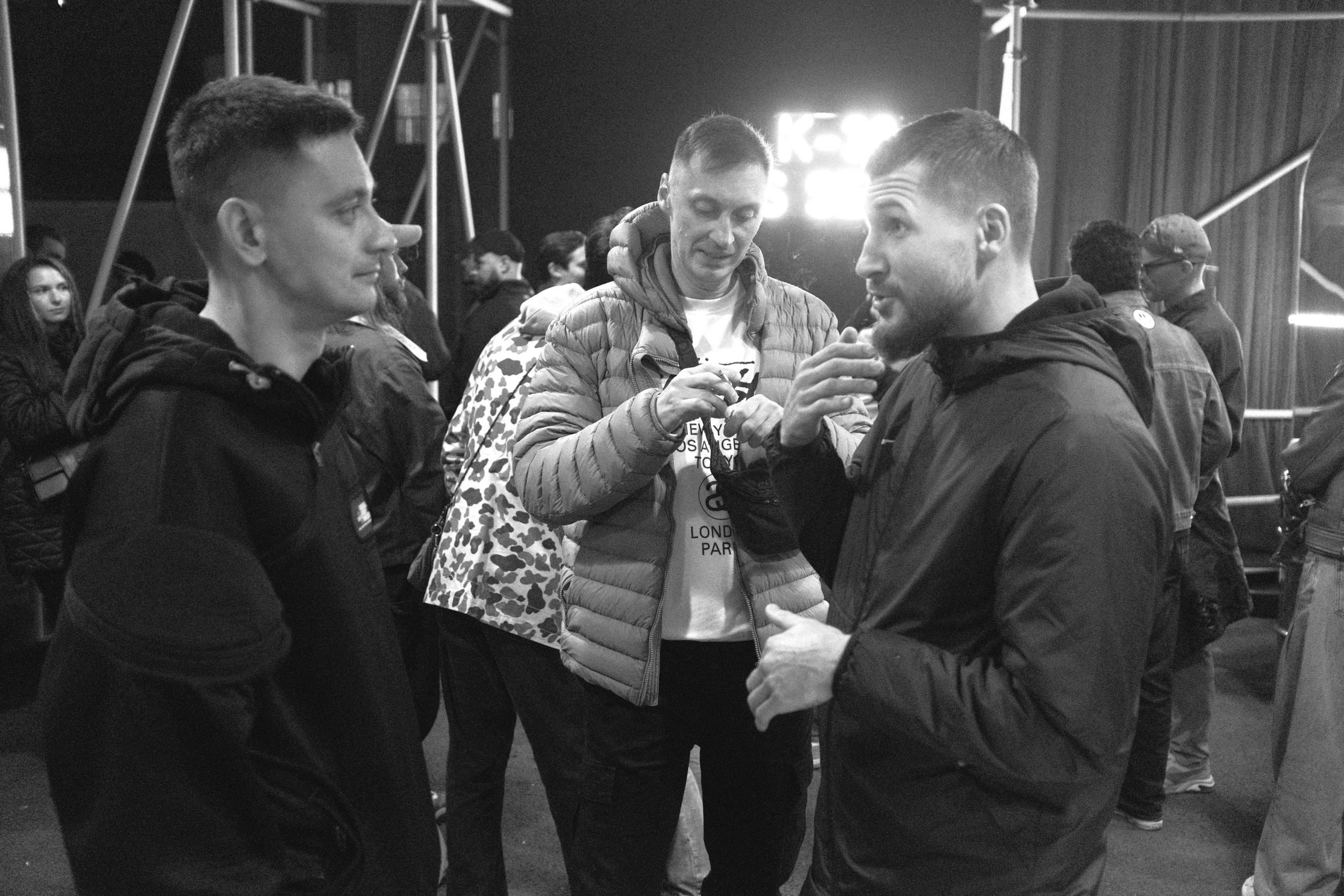 M_Division/Derrick May/26.09.25/K-30. Репортажный фотограф в Санкт-Петербурге Даниил Могута