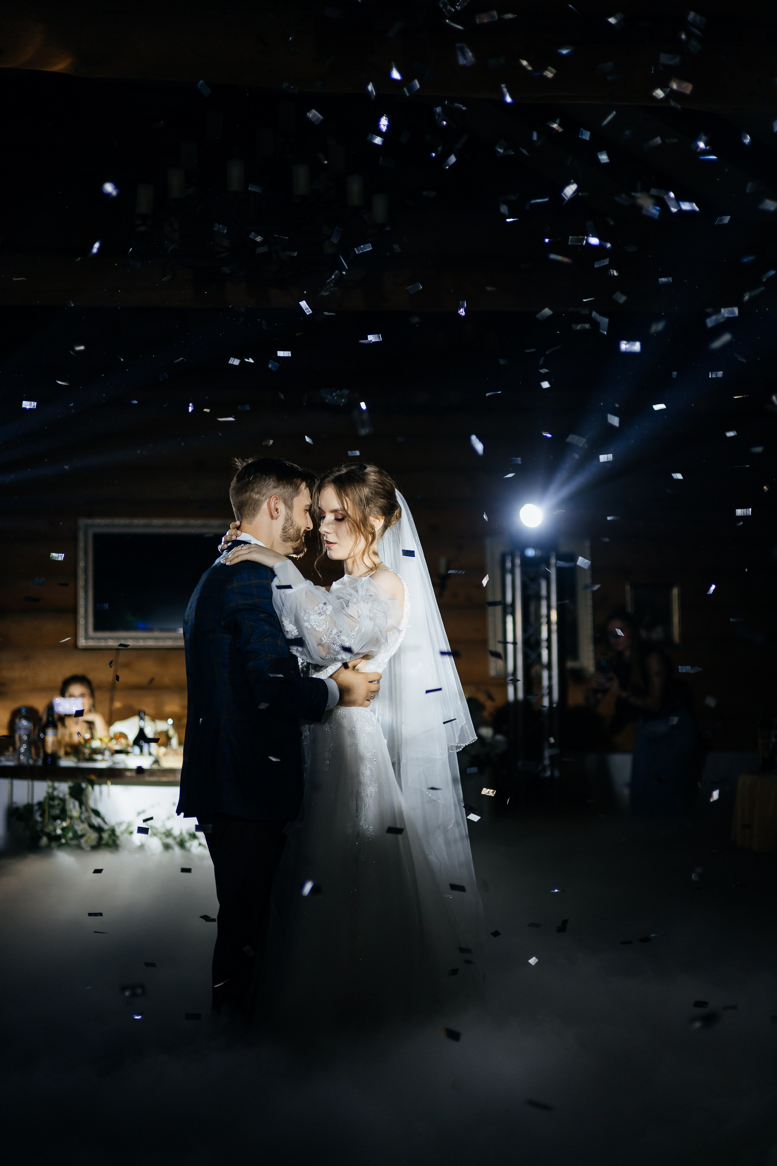 Тет-а-тет. Свадебный и семейный фотограф Ростова-на-Дону Ирина Бондарева