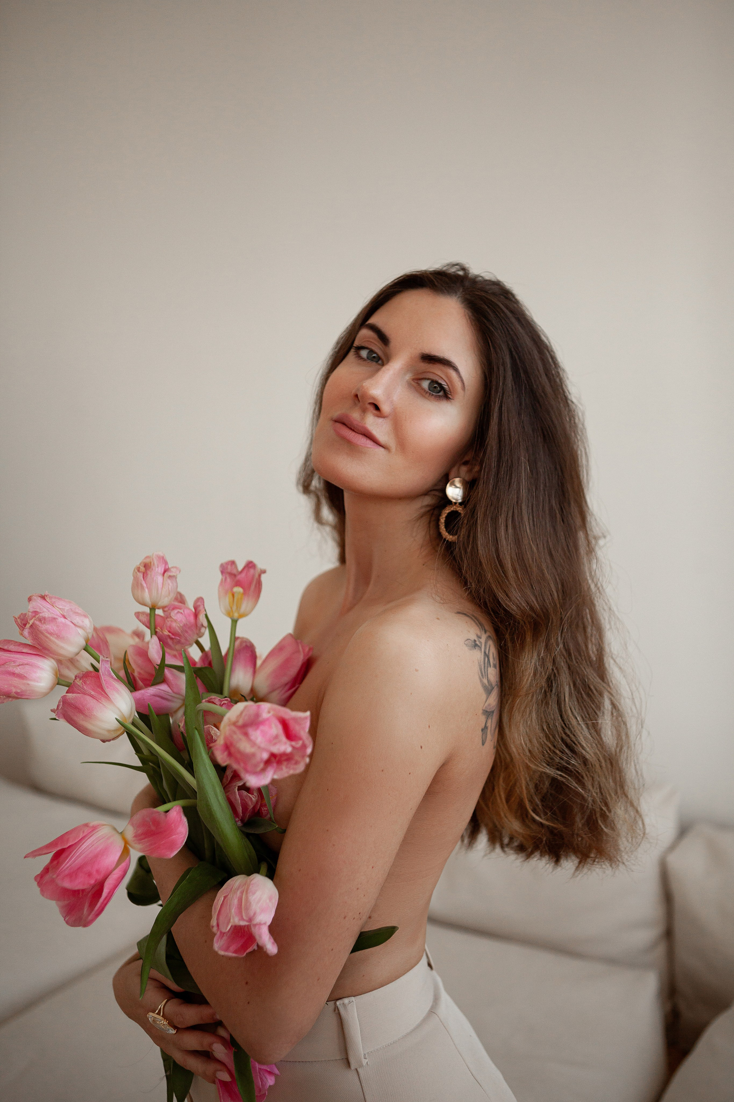 Аксенья. Свадебный фотограф в СПБ | Санкт-Петербурге Анастасия Рахимгулова