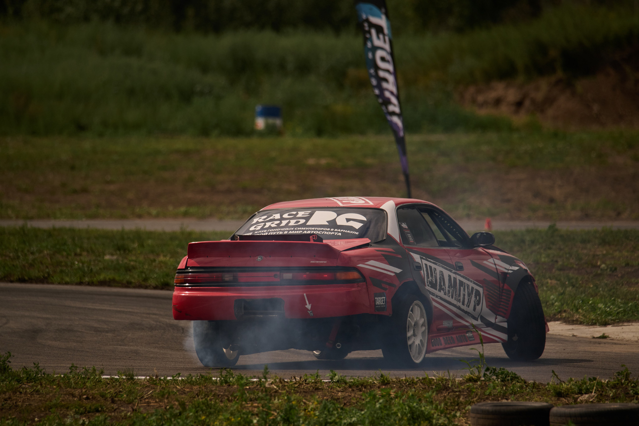 3 этап кубка Ракеты 2025 год. Сергей Богомолов. Свадебный и семейный фотограф