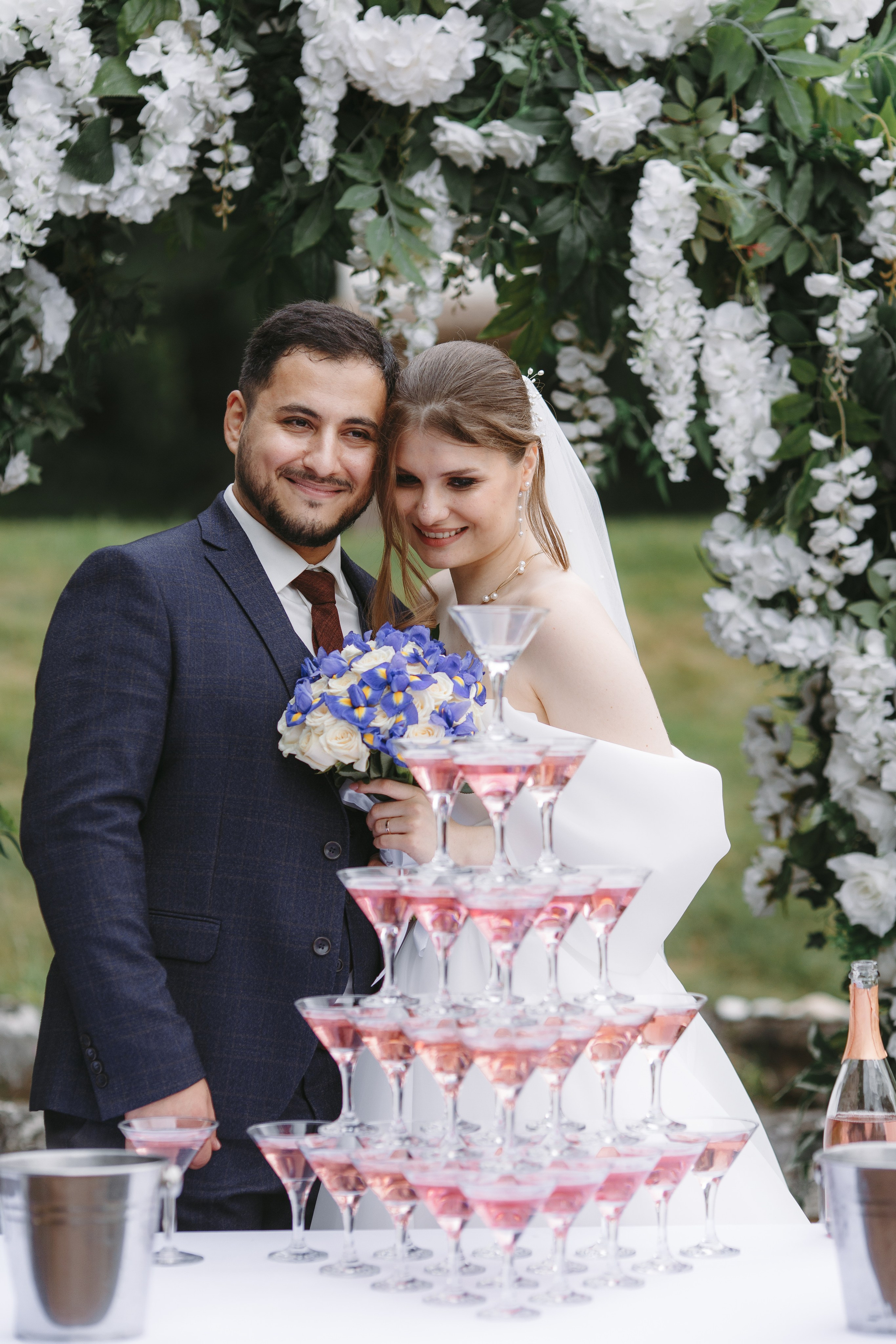 Русско-Армянская свадьба в Москве. Свадебный фотограф Александр Абрамов Москва / Зеленоград