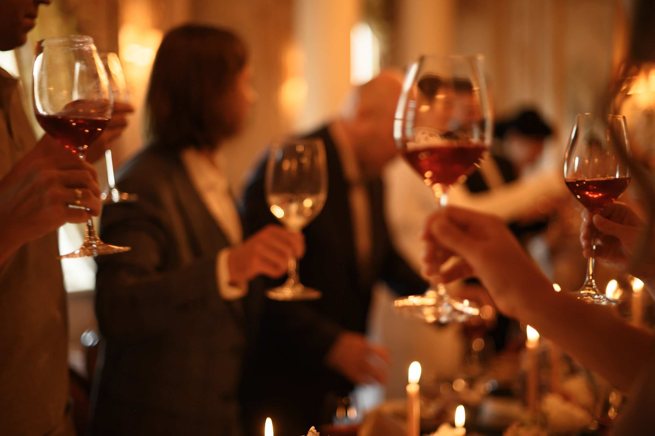 Пушкинъ. Свадебный фотограф в Москве Владимир Симонов