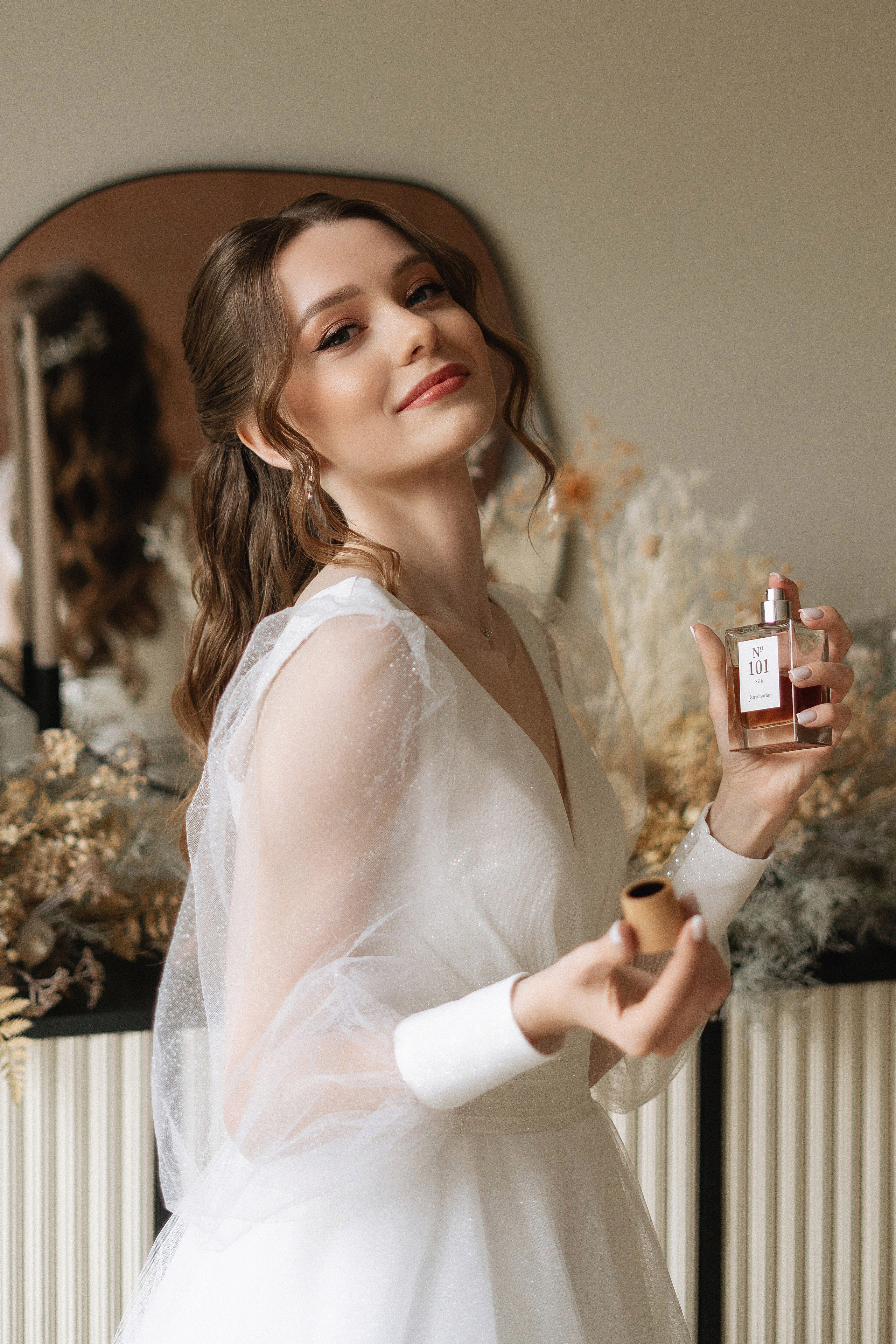 Даня и Лена