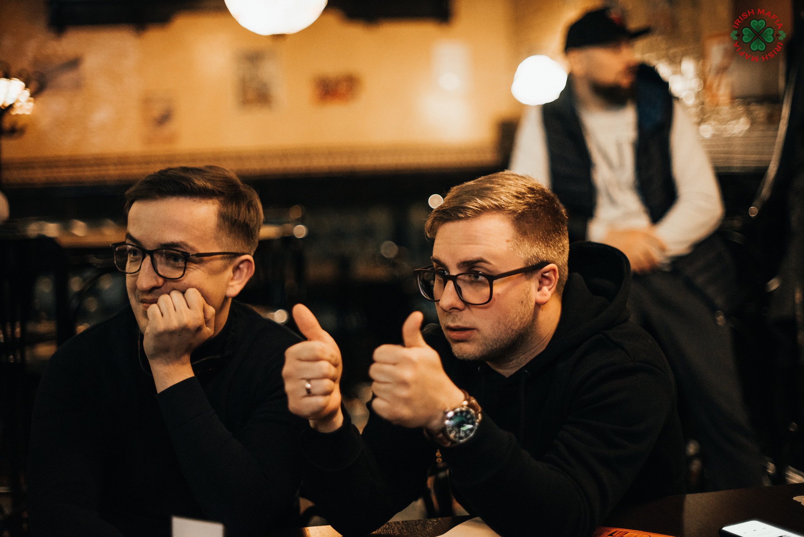 Репортаж Смоленск. Свадебный, репортажный и семейный фотограф в Москве Арина Зак