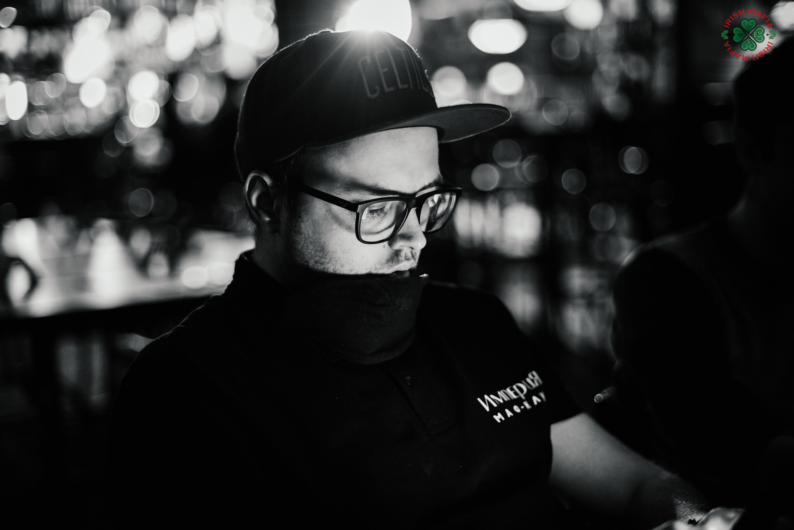 Репортаж Смоленск. Свадебный, репортажный и семейный фотограф в Москве Арина Зак