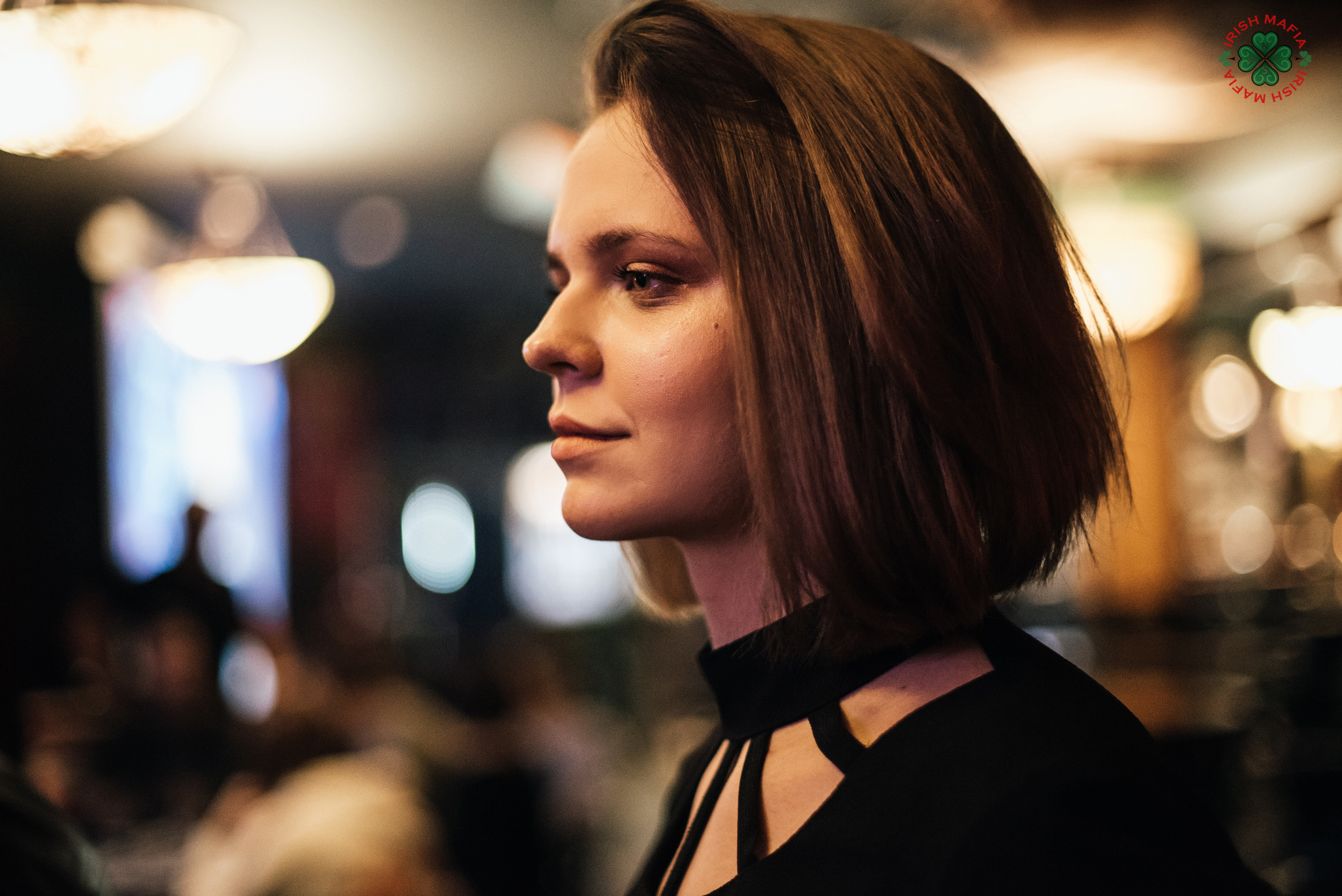 Репортаж Смоленск. Свадебный, репортажный и семейный фотограф в Москве Арина Зак