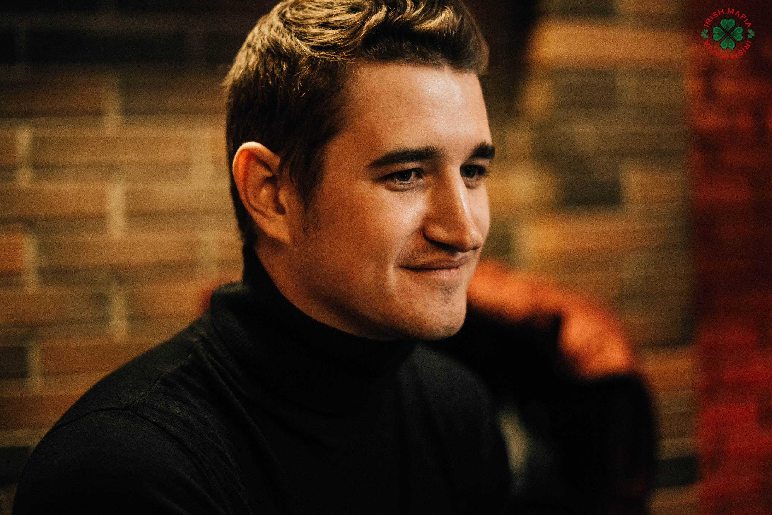 Репортаж Смоленск. Свадебный, репортажный и семейный фотограф в Москве Арина Зак