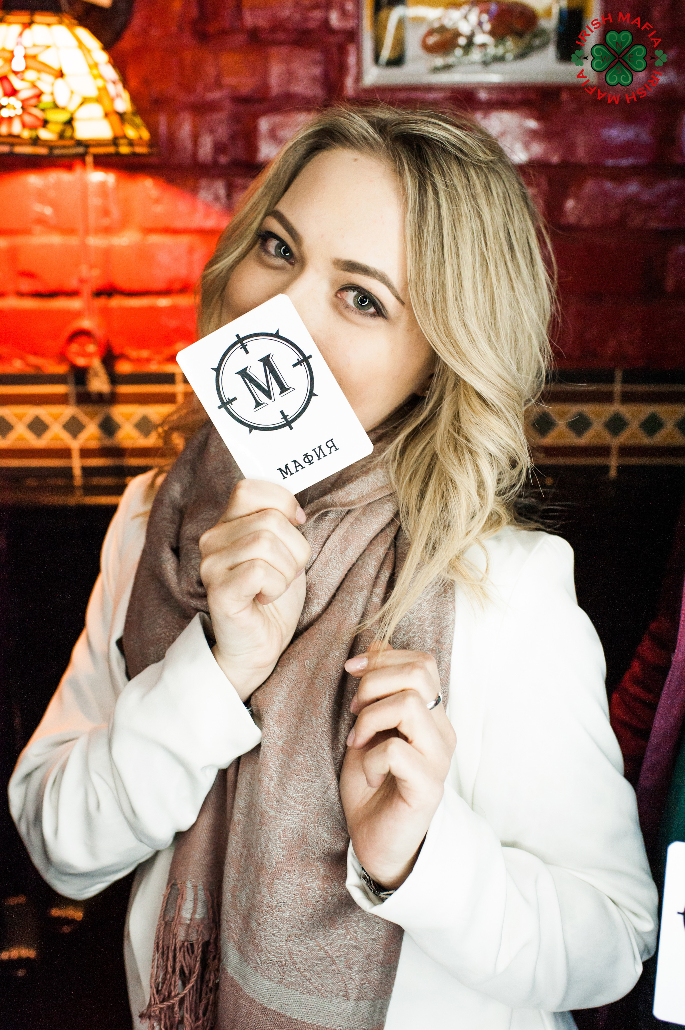 Репортаж Смоленск. Свадебный, репортажный и семейный фотограф в Москве Арина Зак