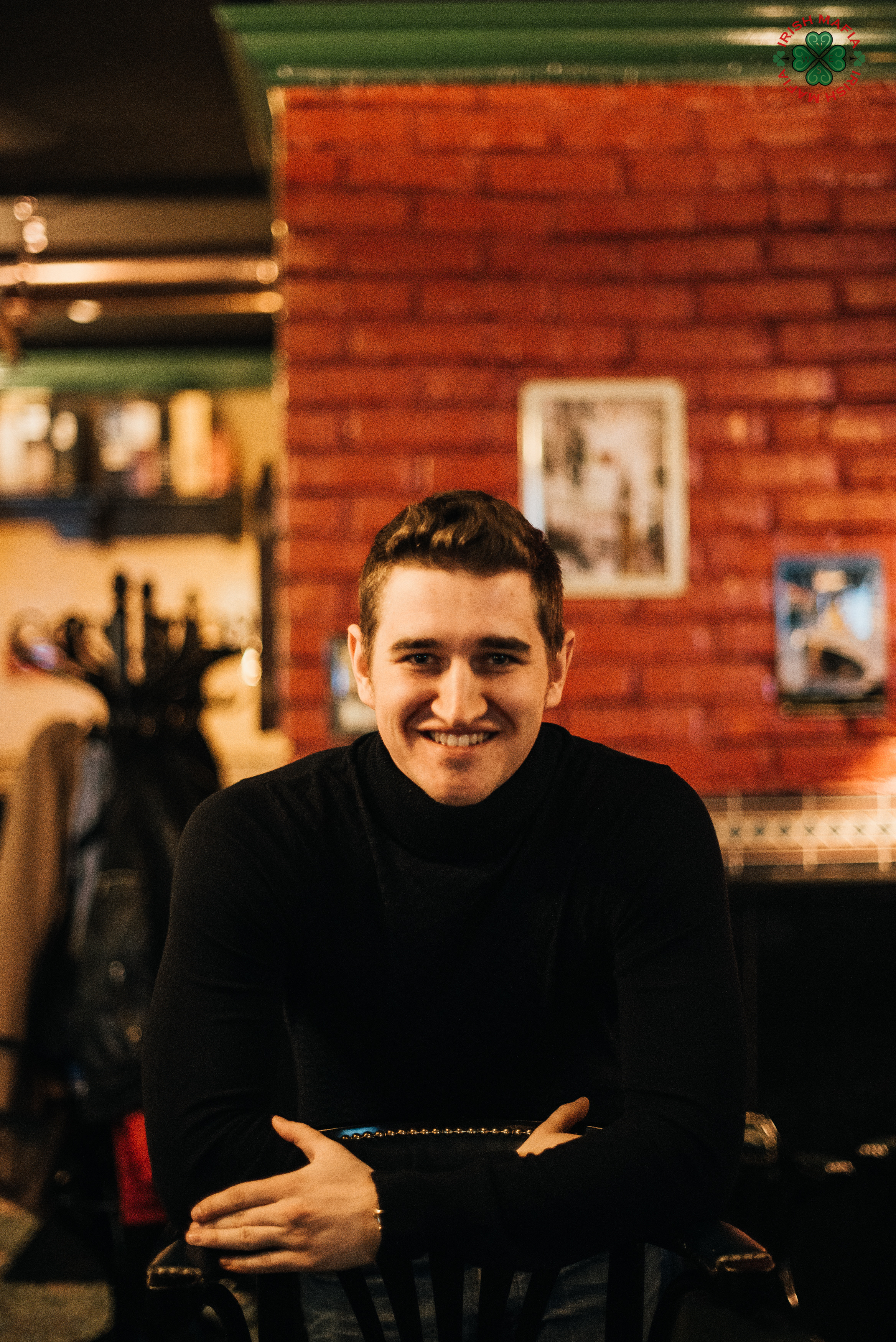 Репортаж Смоленск. Свадебный, репортажный и семейный фотограф в Москве Арина Зак