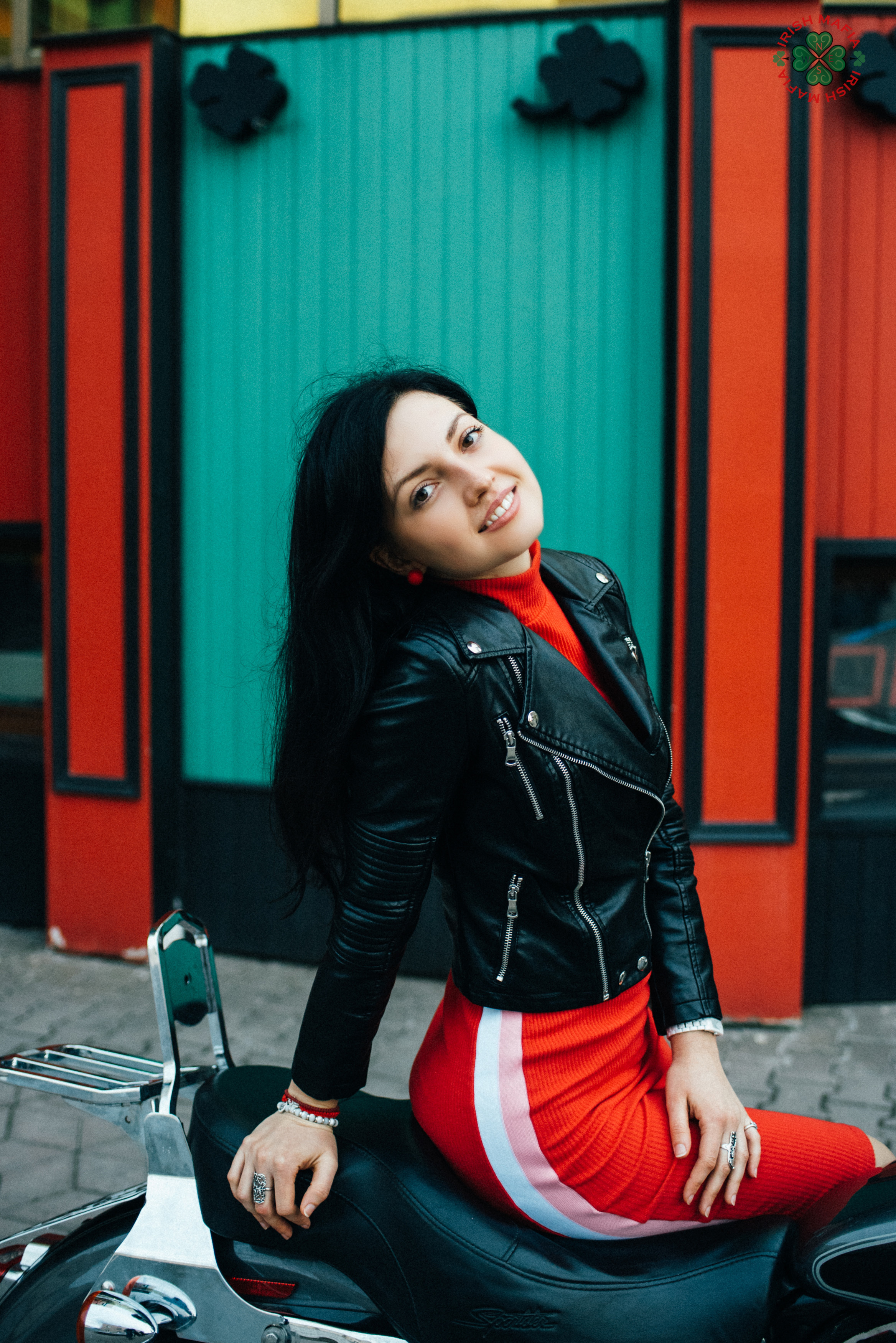 Репортаж Смоленск. Свадебный, репортажный и семейный фотограф в Москве Арина Зак