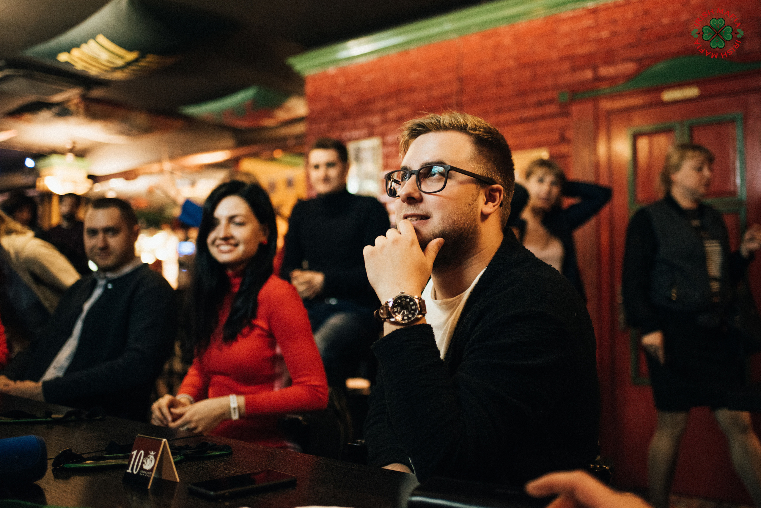 Репортаж Смоленск. Свадебный, репортажный и семейный фотограф в Москве Арина Зак