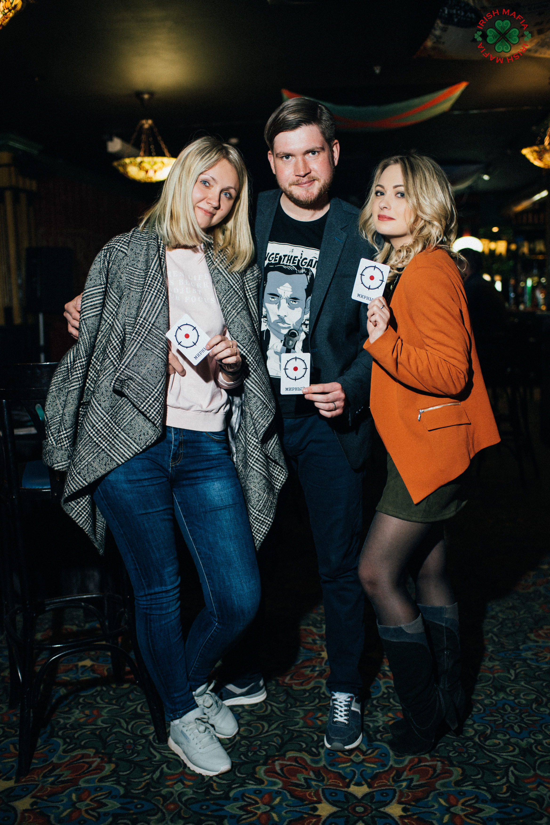 Репортаж Смоленск. Свадебный, репортажный и семейный фотограф в Москве Арина Зак