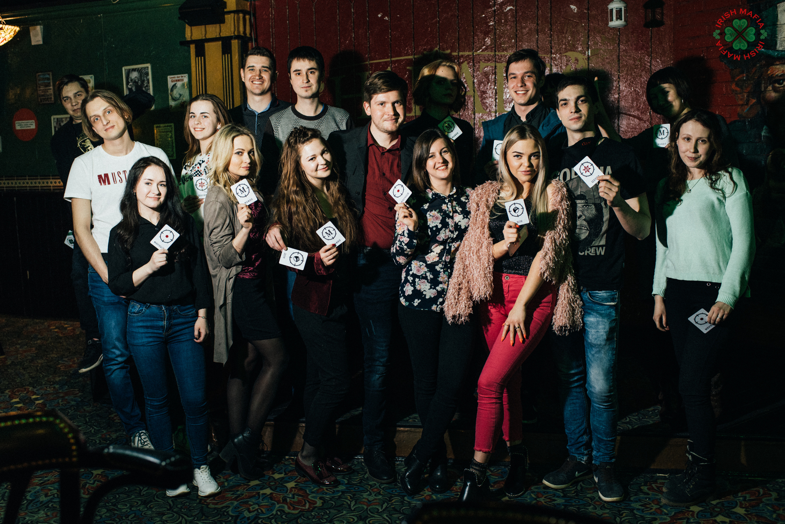 Репортаж Смоленск. Свадебный, репортажный и семейный фотограф в Москве Арина Зак