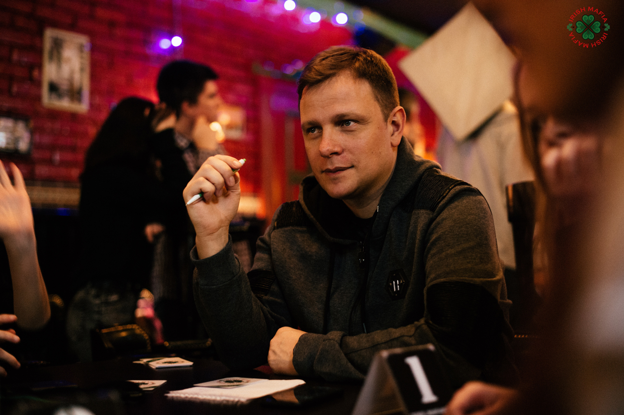 Репортаж Смоленск. Свадебный, репортажный и семейный фотограф в Москве Арина Зак