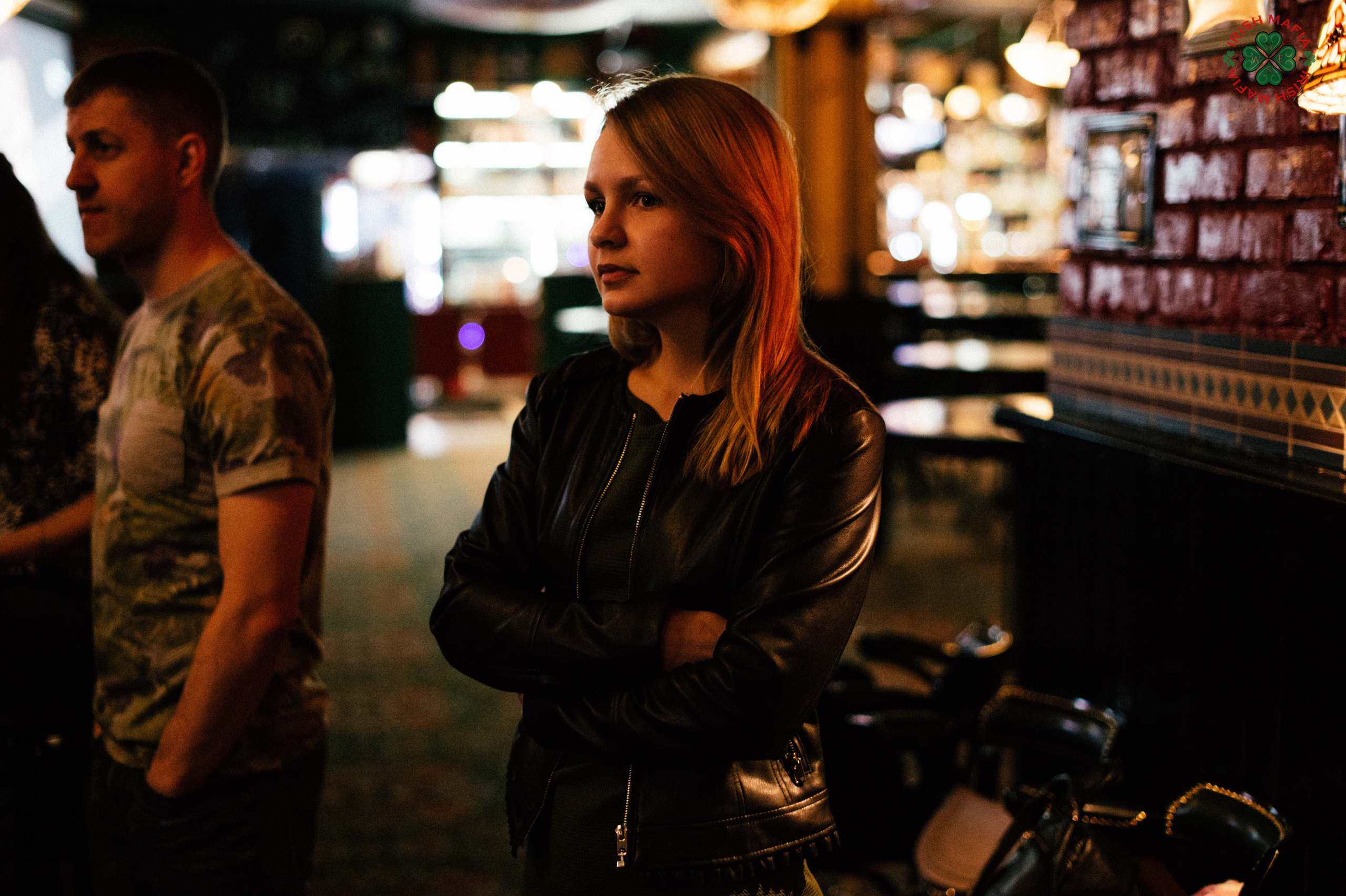 Репортаж Смоленск. Свадебный, репортажный и семейный фотограф в Москве Арина Зак