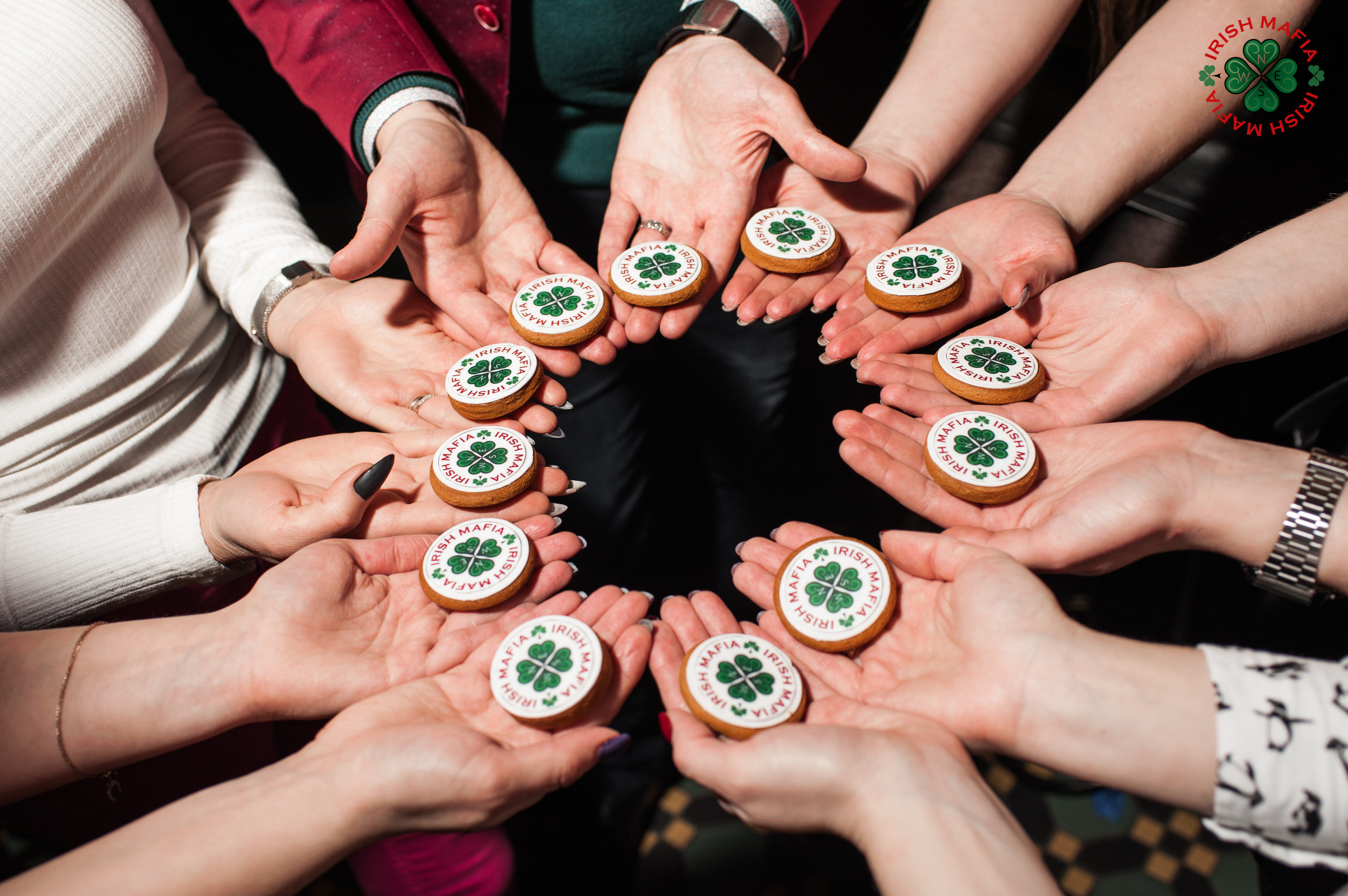 Репортаж Смоленск. Свадебный, репортажный и семейный фотограф в Москве Арина Зак