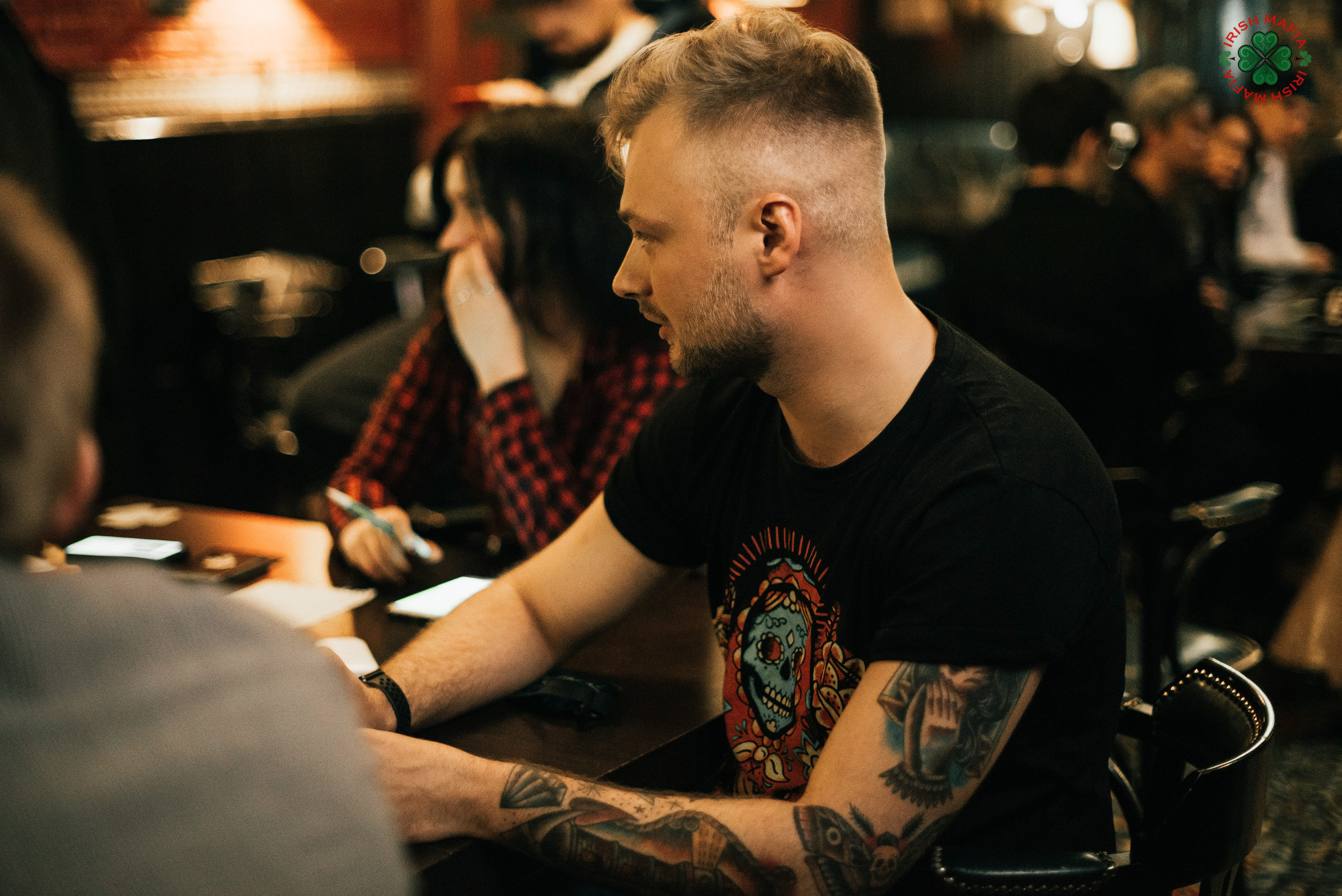 Репортаж Смоленск. Свадебный, репортажный и семейный фотограф в Москве Арина Зак