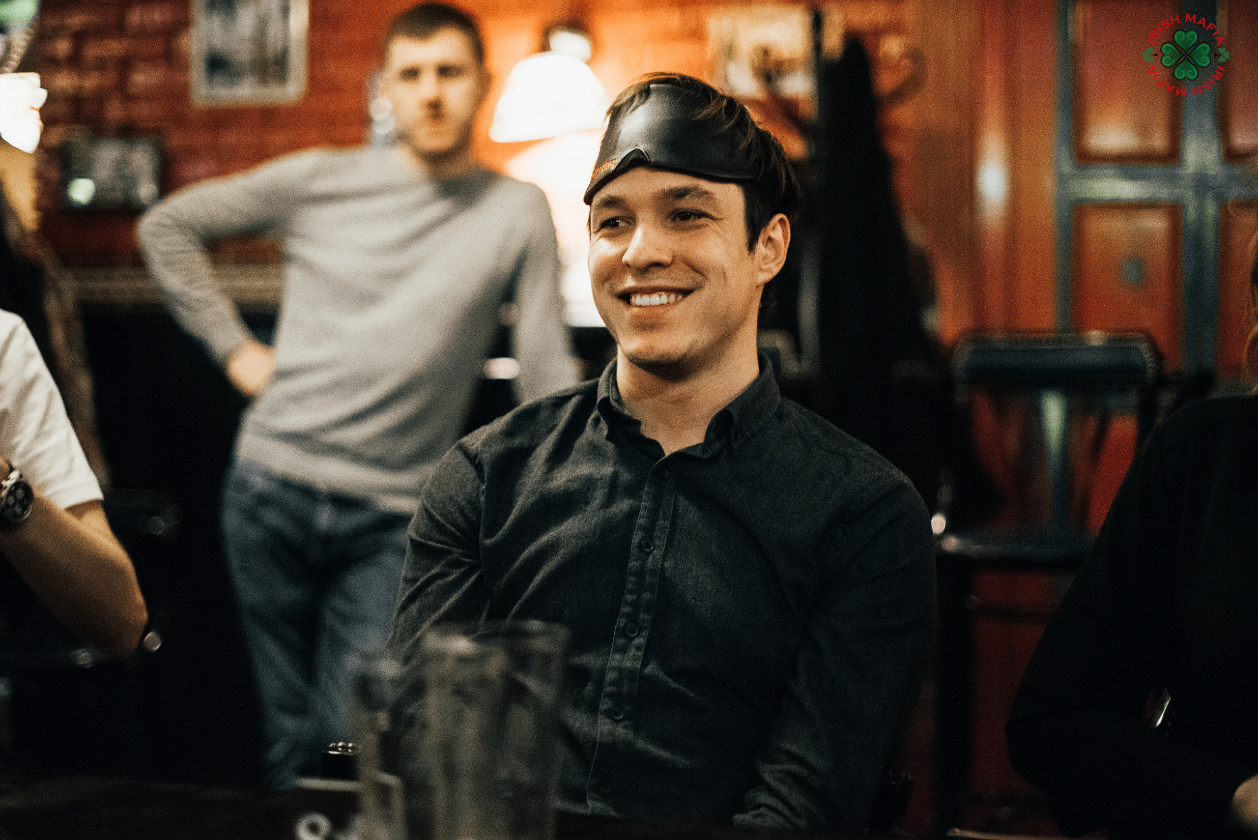 Репортаж Смоленск. Свадебный, репортажный и семейный фотограф в Москве Арина Зак