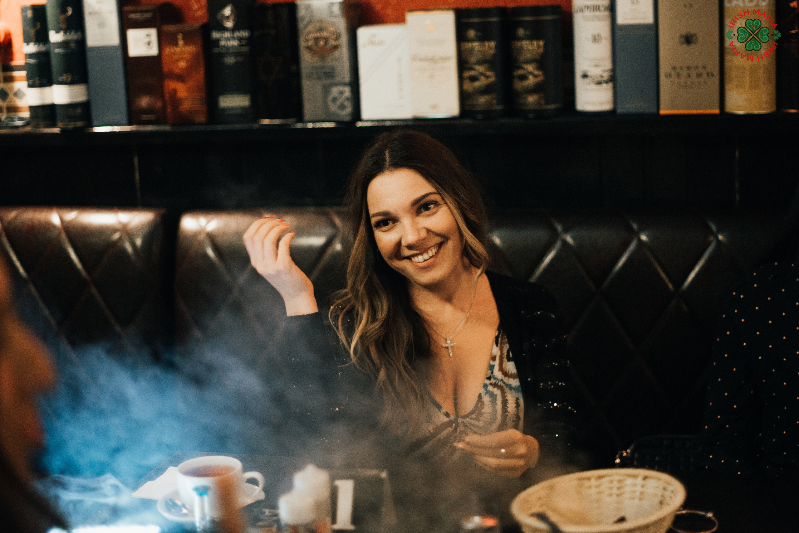 Репортаж Смоленск. Свадебный, репортажный и семейный фотограф в Москве Арина Зак