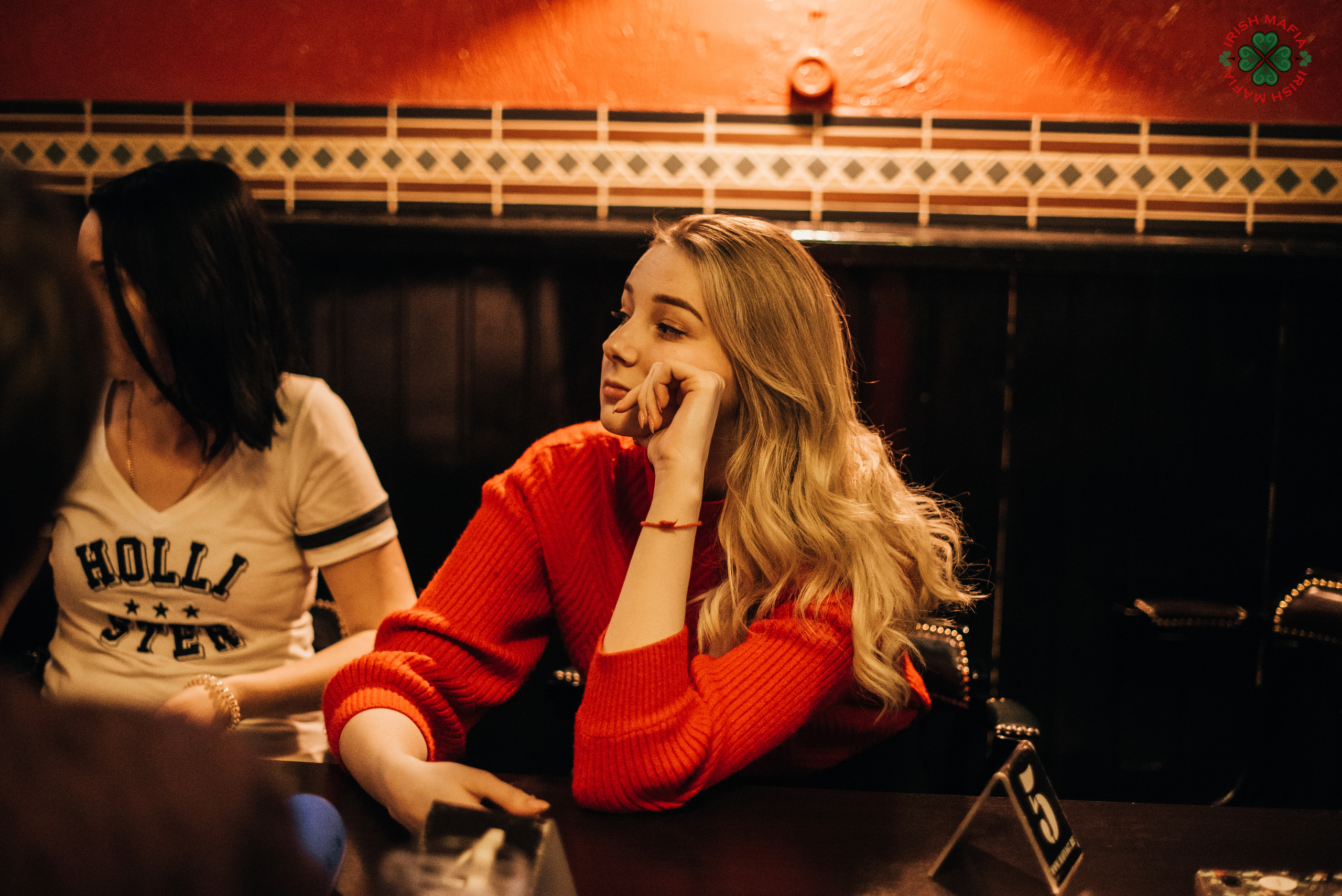 Репортаж Смоленск. Свадебный, репортажный и семейный фотограф в Москве Арина Зак