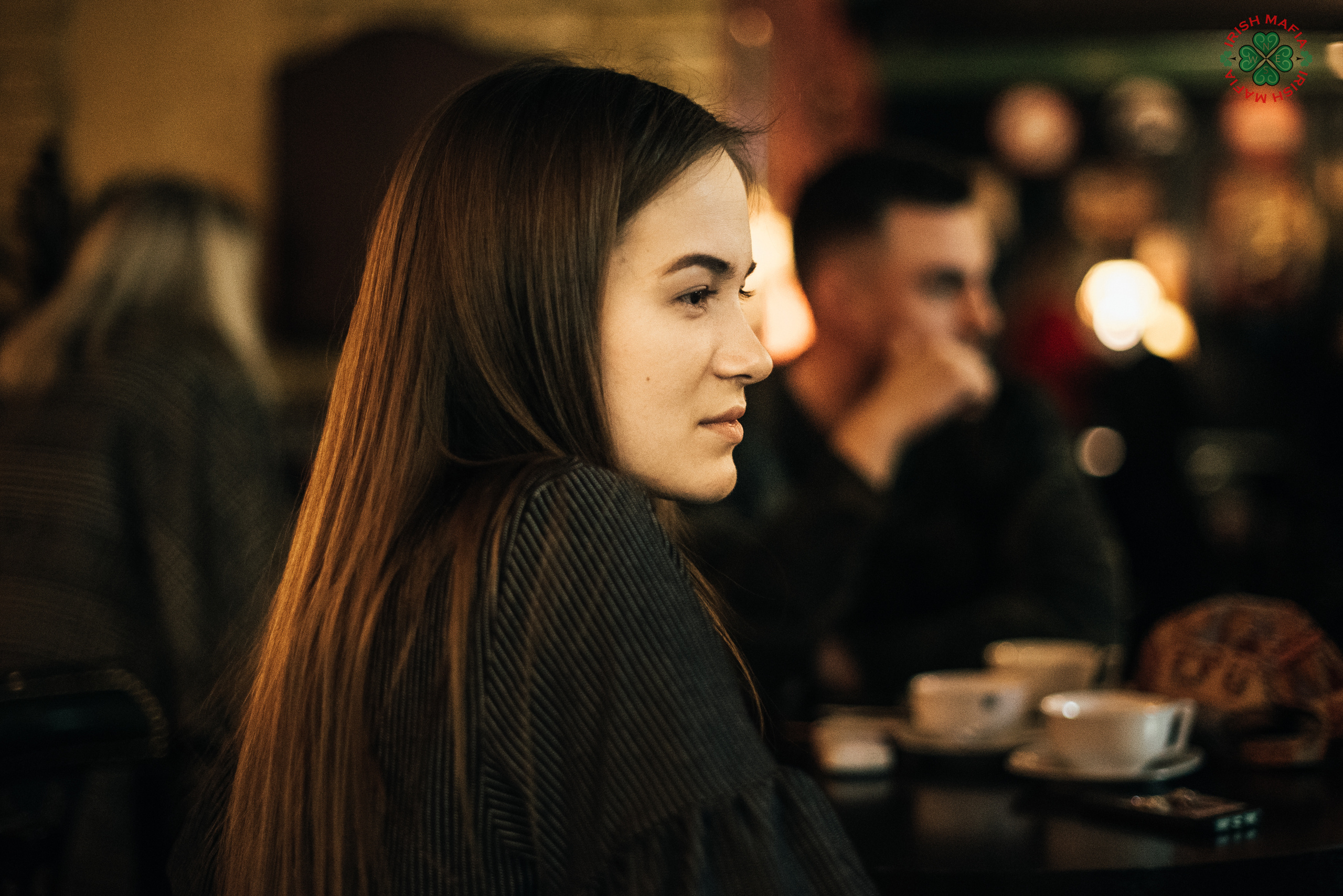 Репортаж Смоленск. Свадебный, репортажный и семейный фотограф в Москве Арина Зак